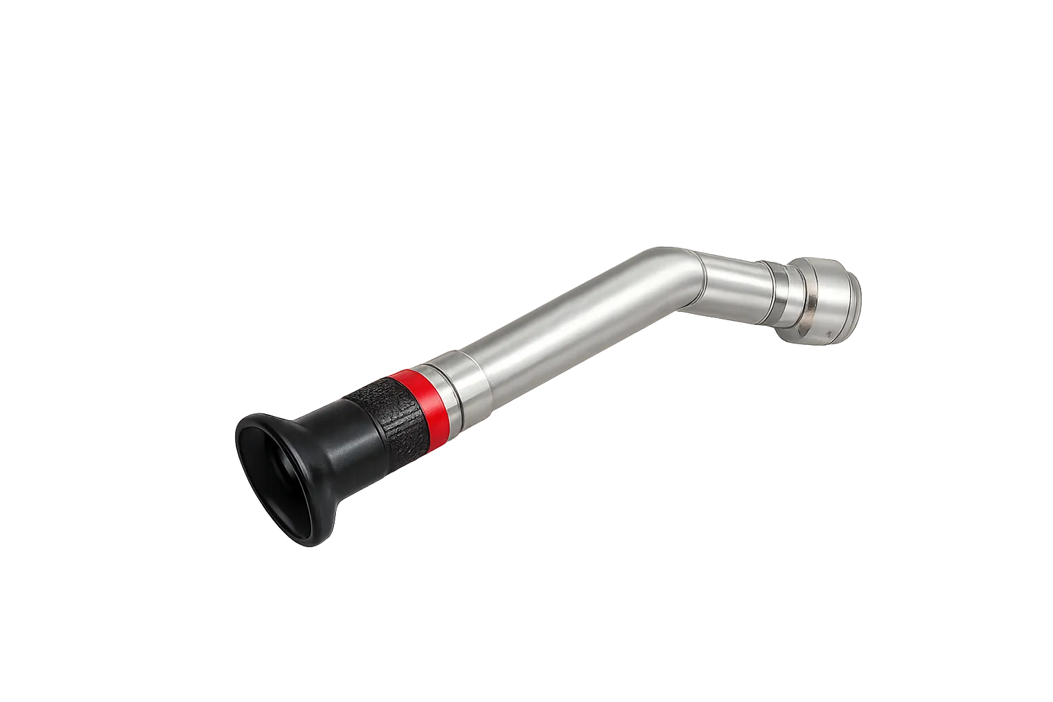 Smith+Nephew TRUCLEAR 72202976 Operative Hysteroscope