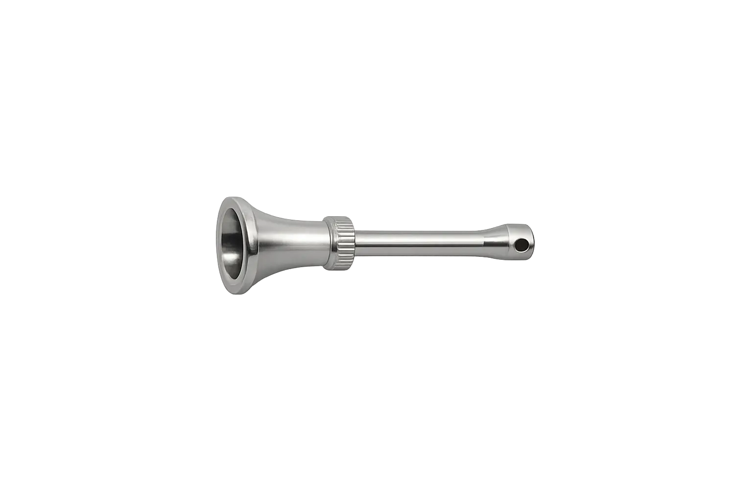 Smith+Nephew TRUCLEAR 72202976 Operative Hysteroscope