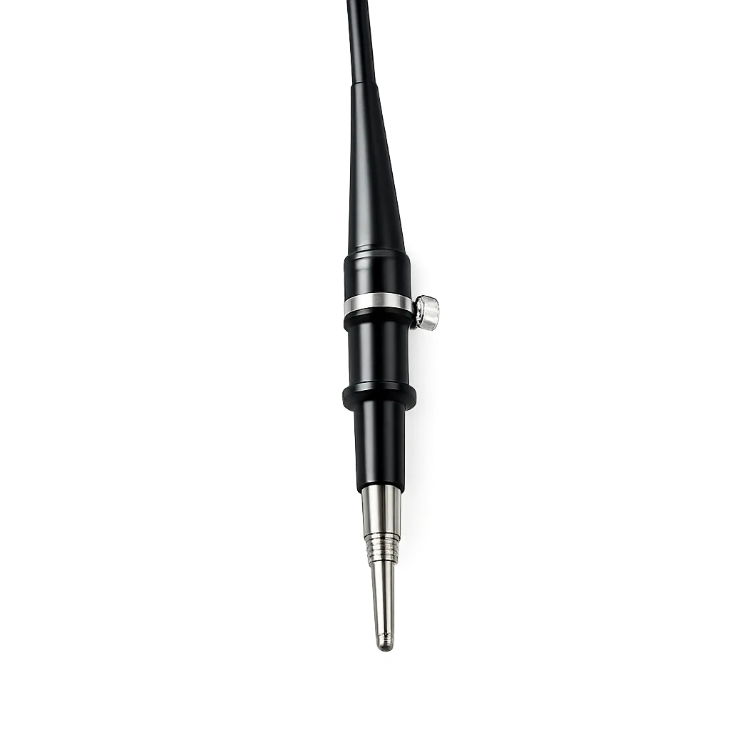 Olympus Hysteroscope HYF-XP