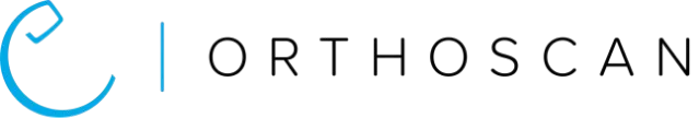 OrthoScan