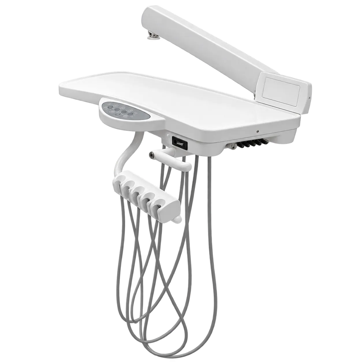 OVO Dental Kids Chair