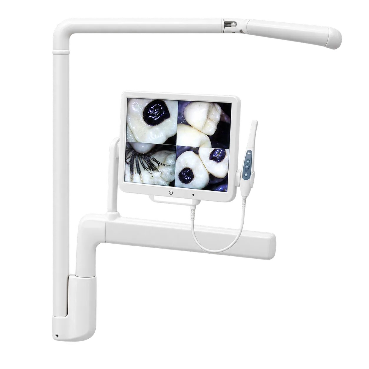 OVO Dental Kids Chair