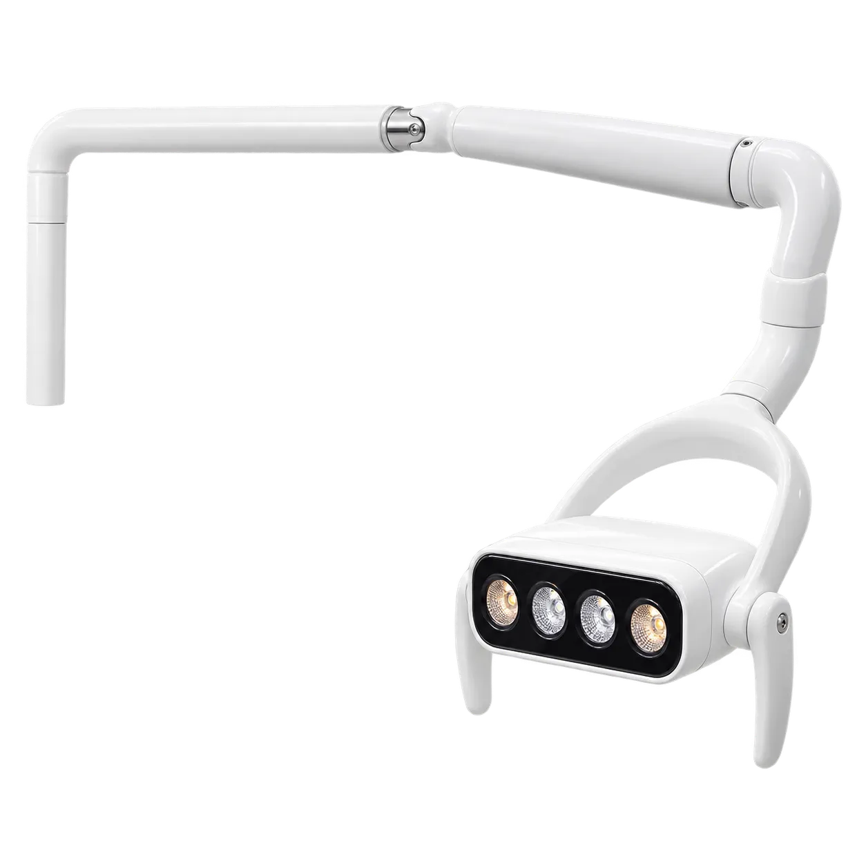 OVO Dental Kids Chair