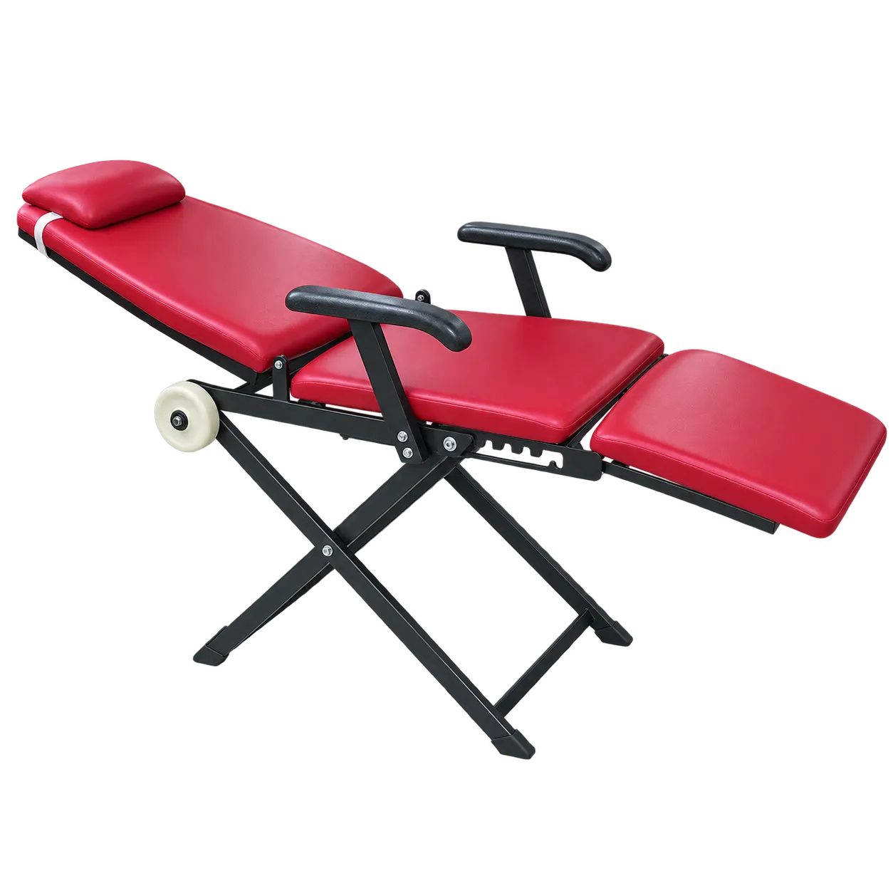 OVO Dental Portable Chair