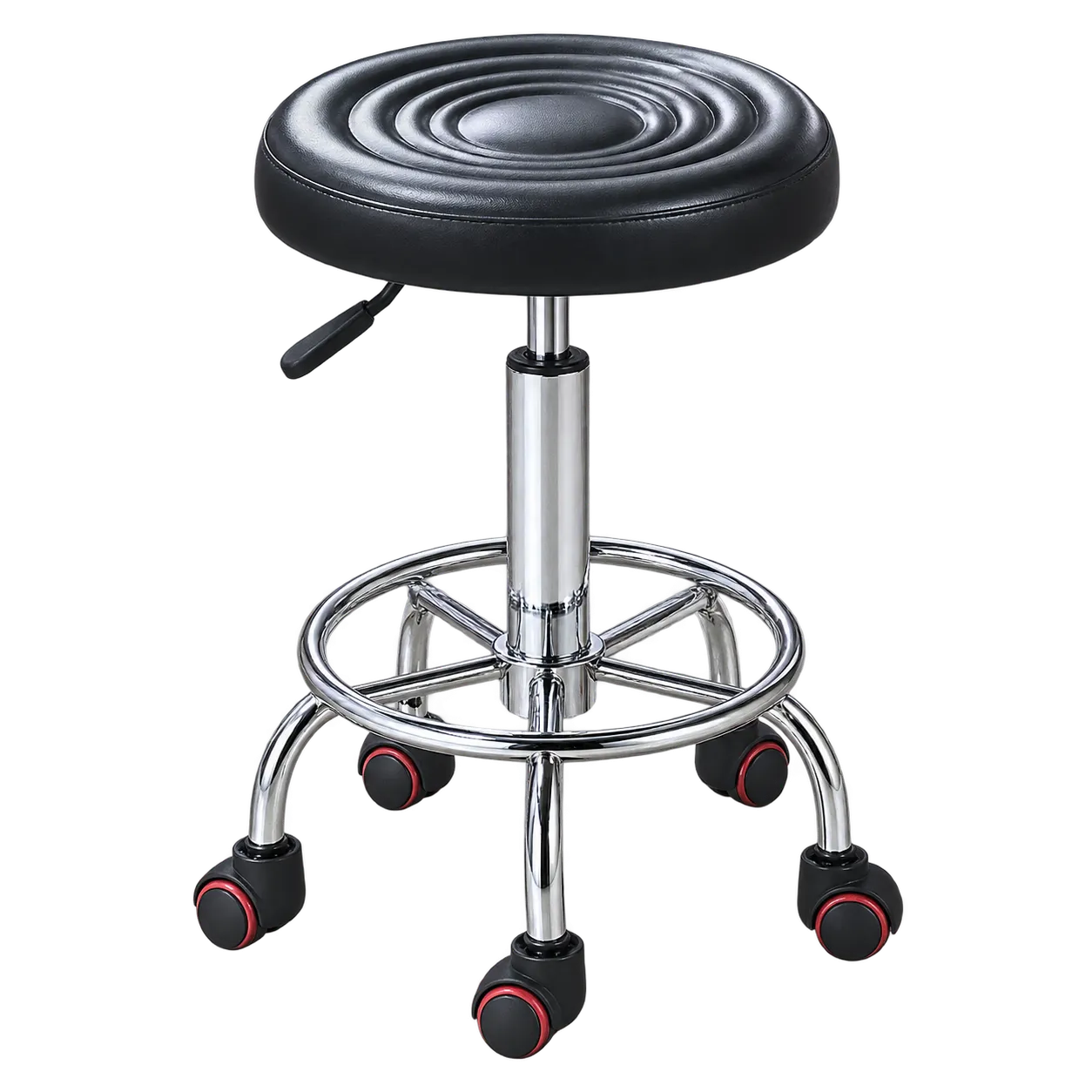 OVO Dental Portable Chair