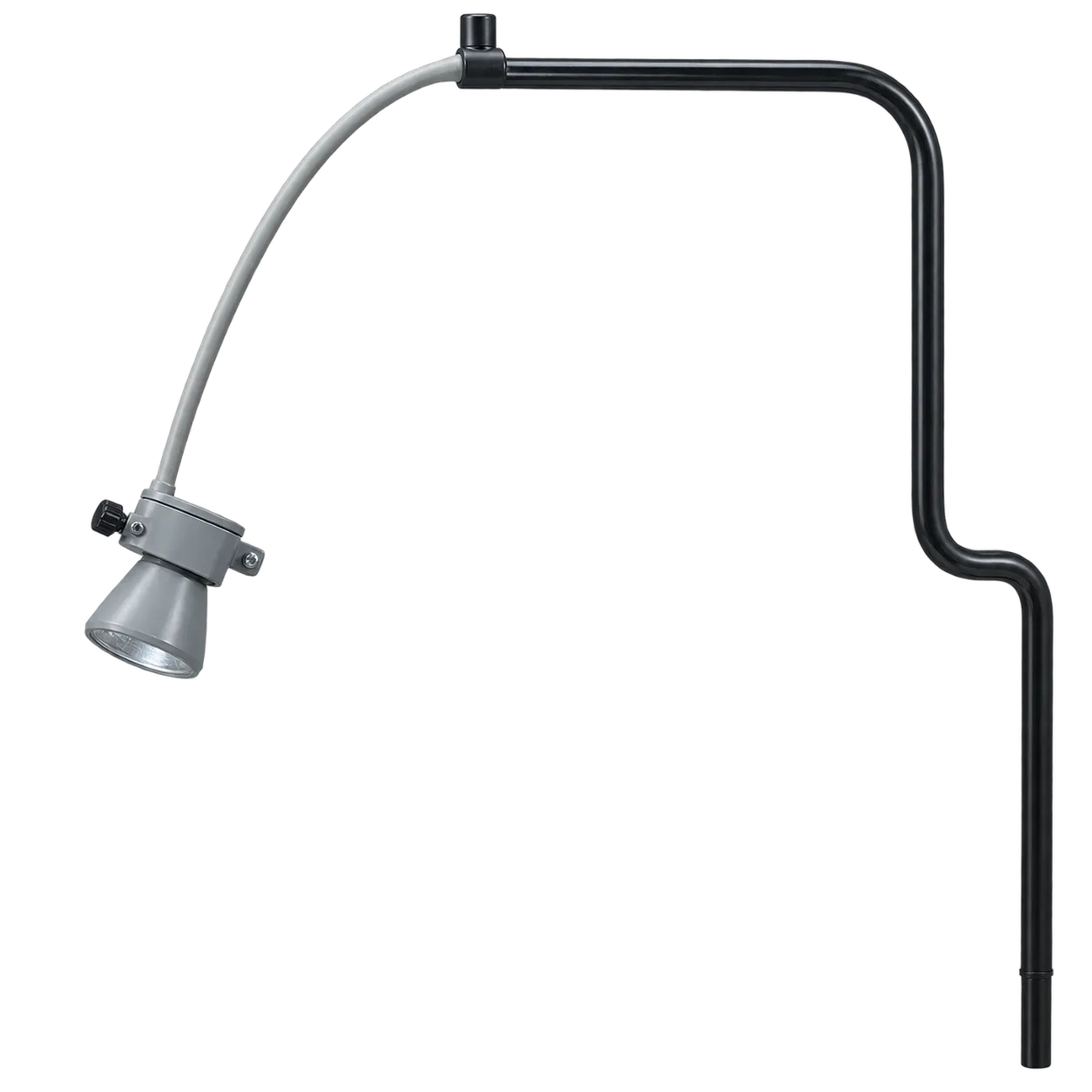 OVO Dental Portable Chair