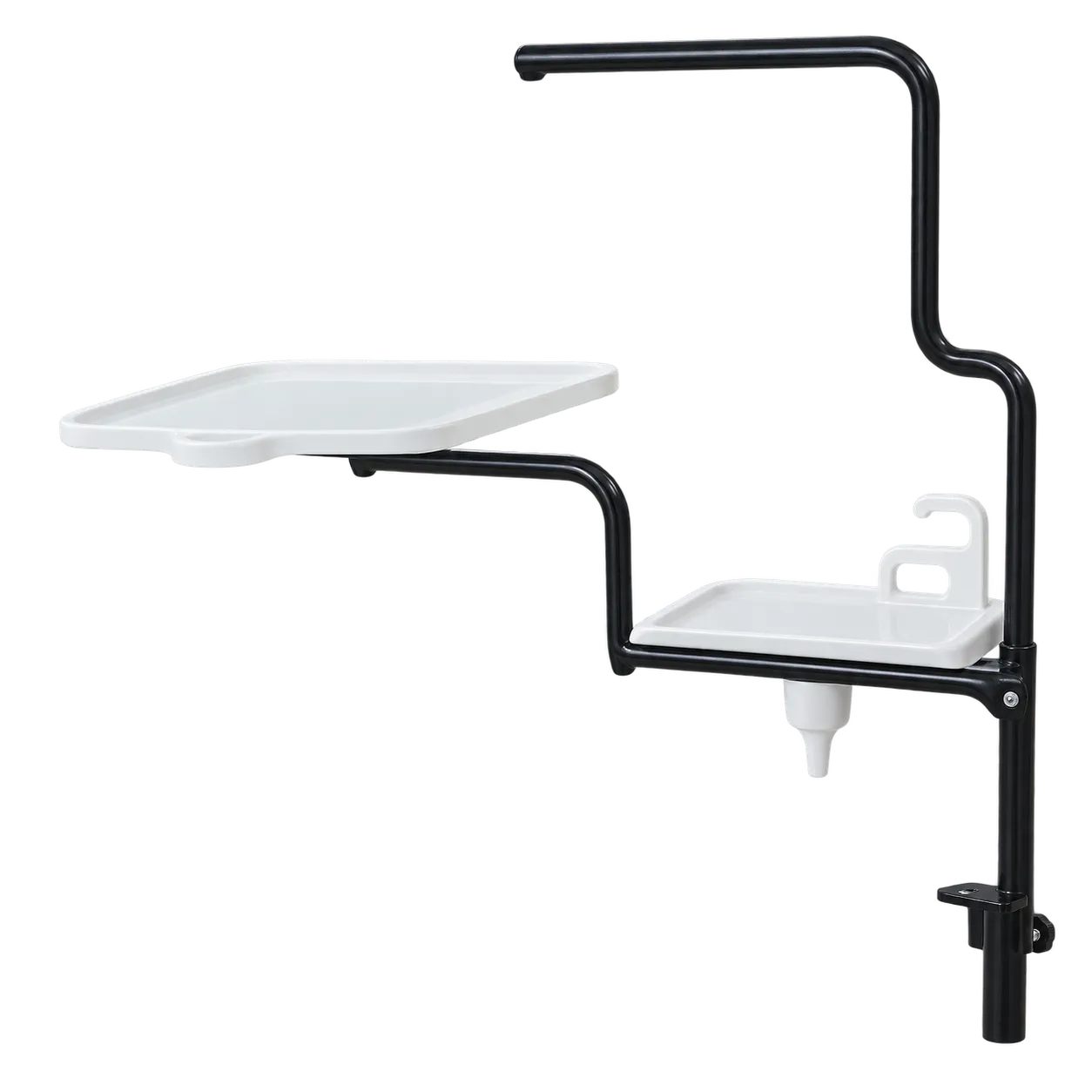 OVO Dental Portable Chair
