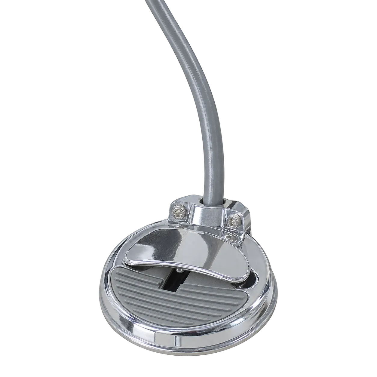 OVO Dental Portable Chair