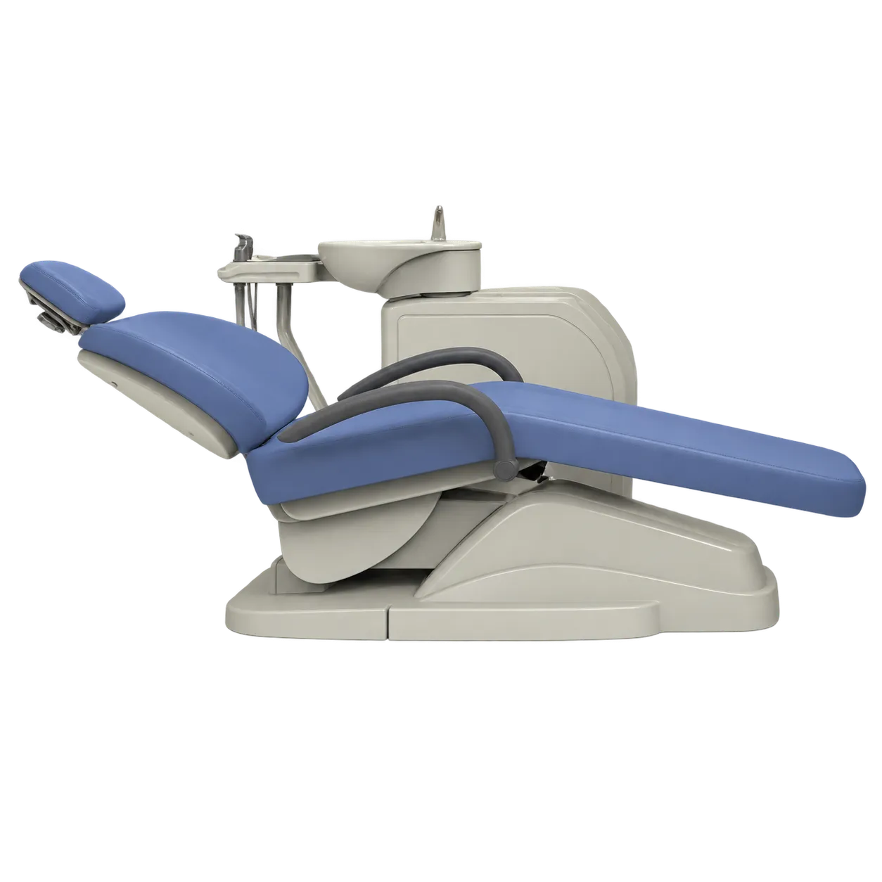 OVO Dental Taos 1800
