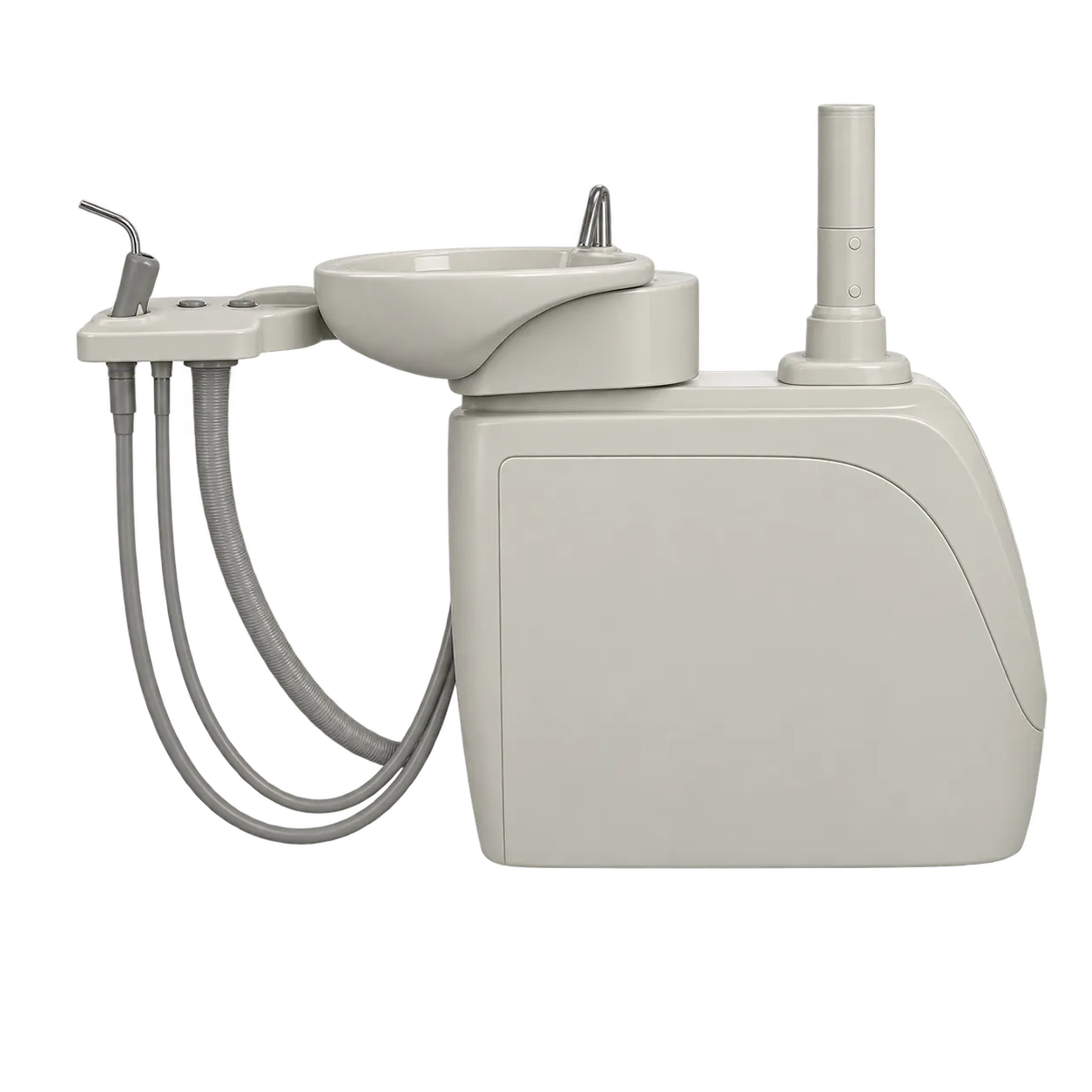 OVO Dental Taos 1800