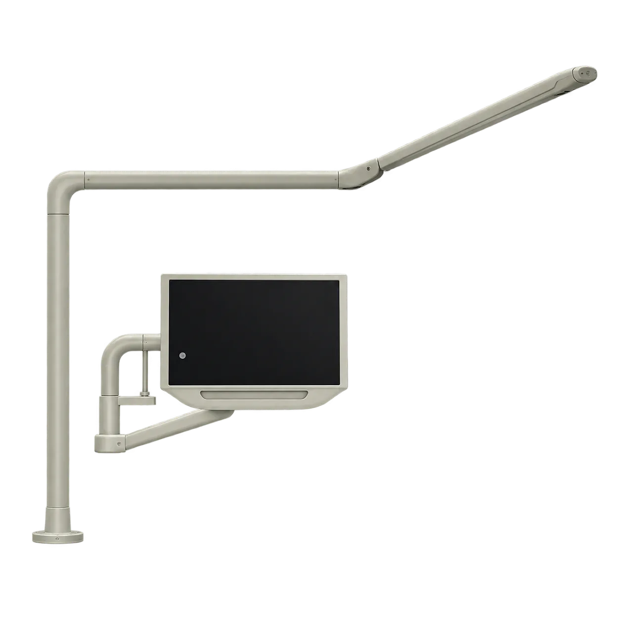 OVO Dental Taos 1800