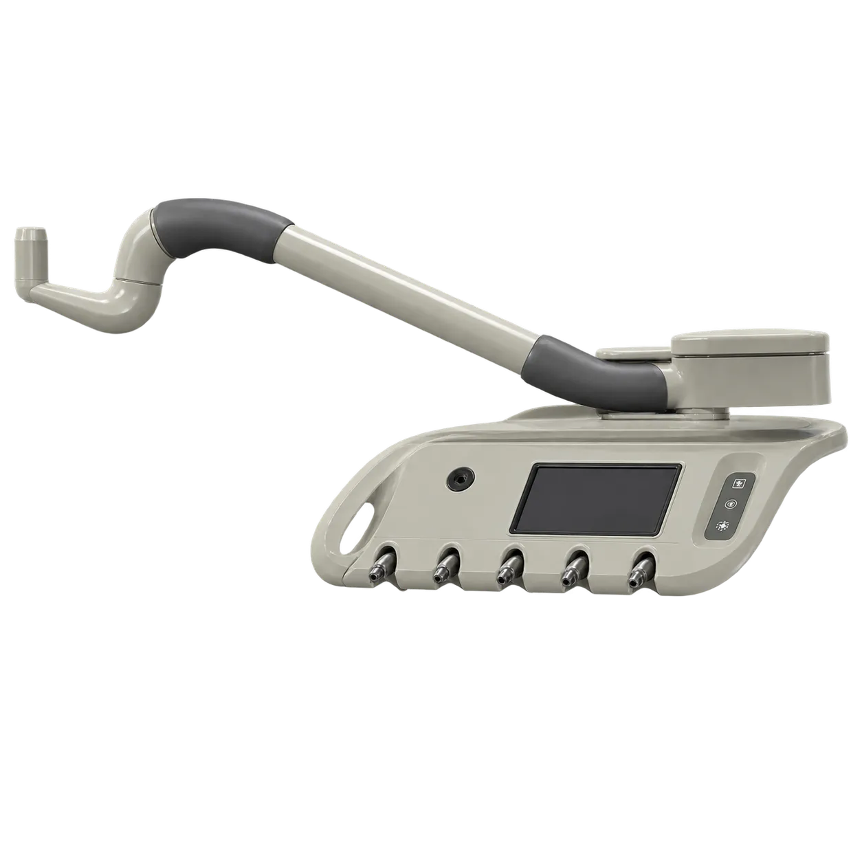 OVO Dental Taos 1800
