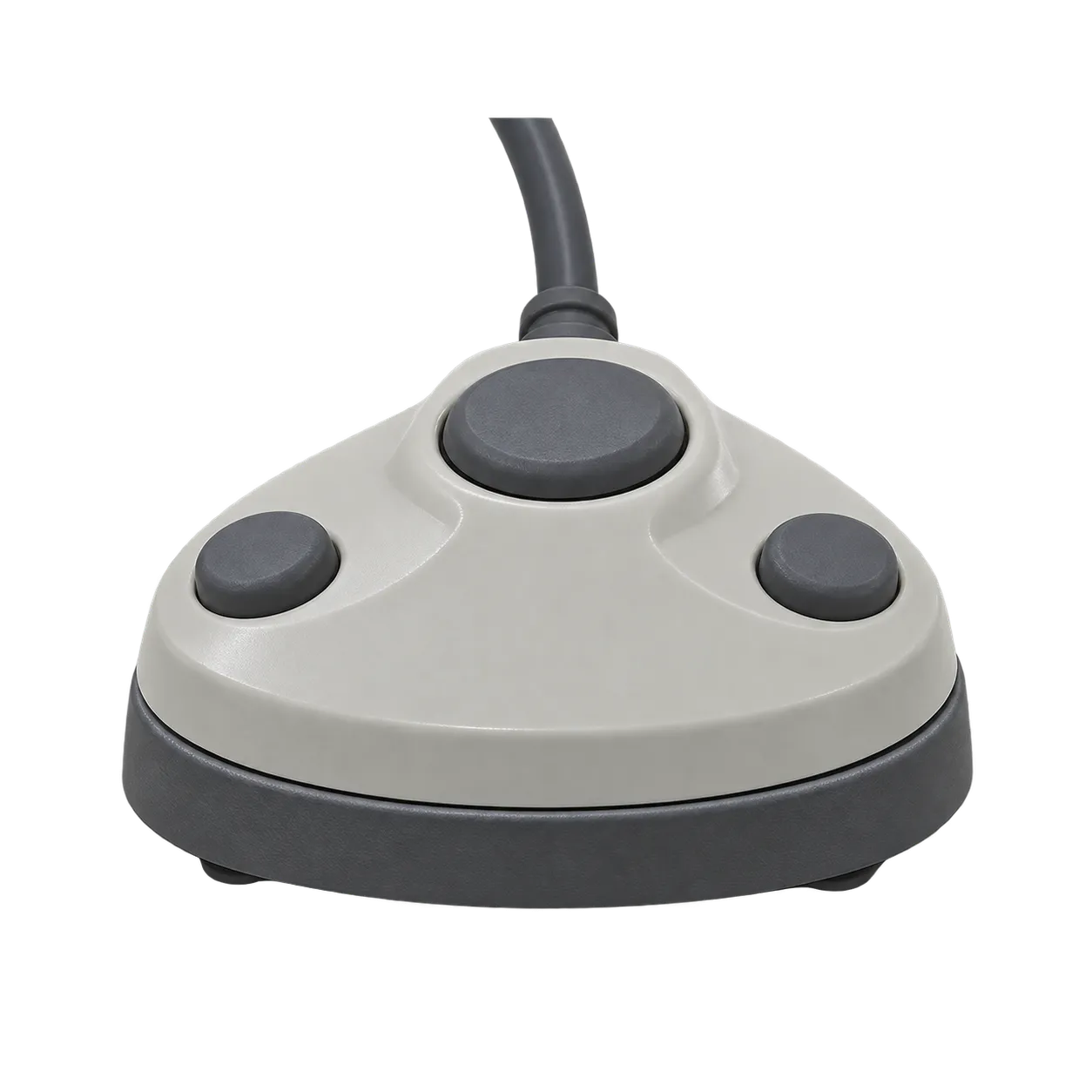OVO Dental Taos 1800