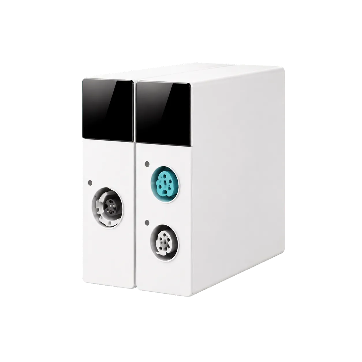 Periodmed E15