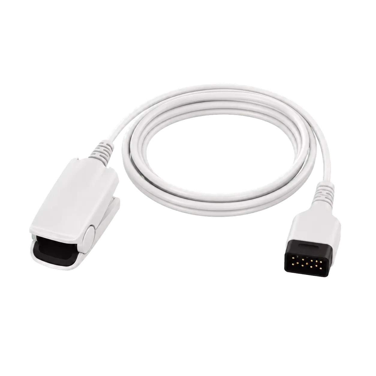 Periodmed E15