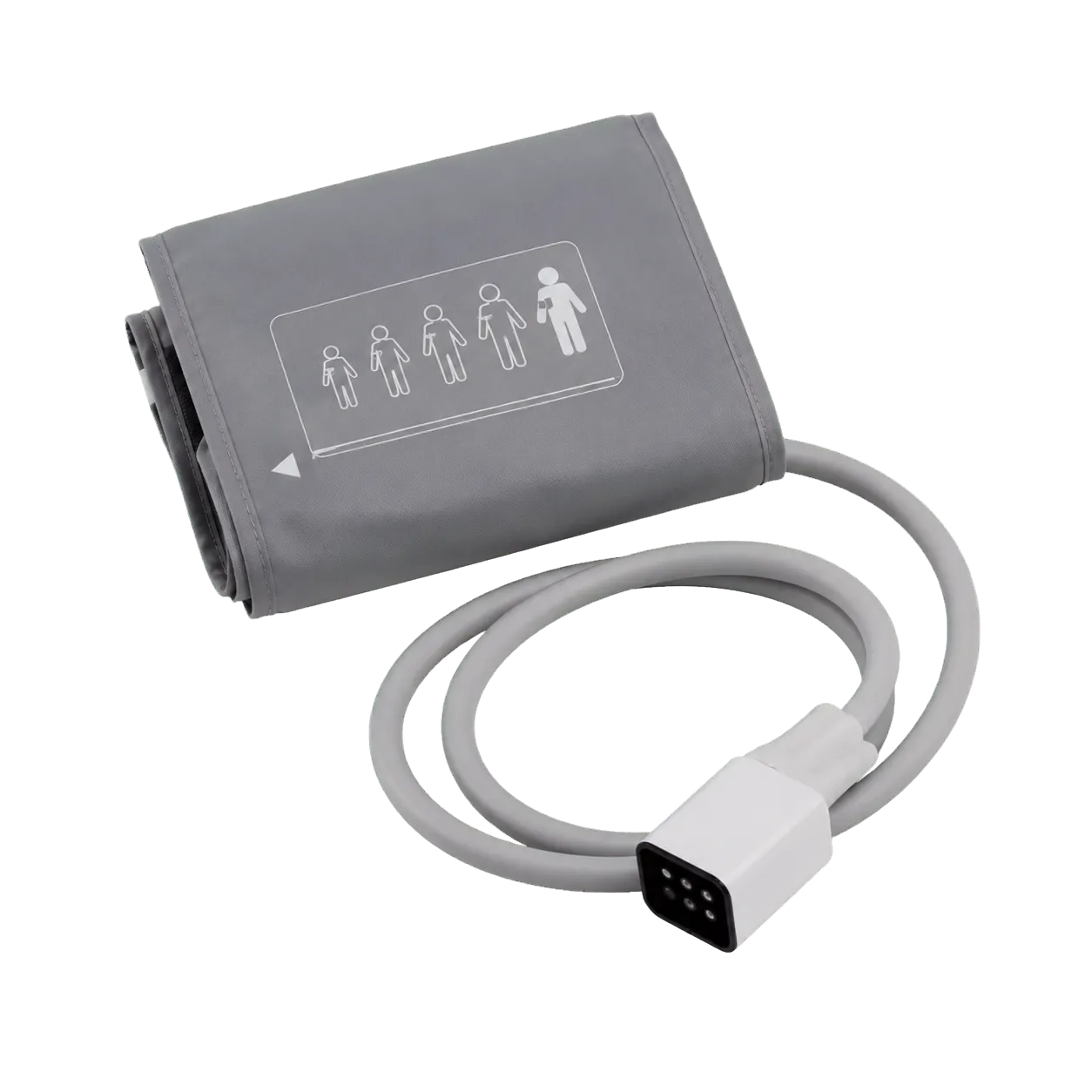 Periodmed E15