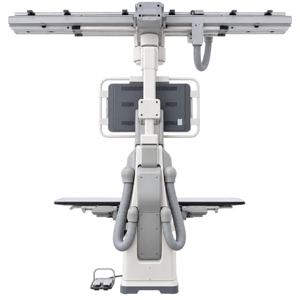 PHILIPS Allura Xper FD10 (2010)