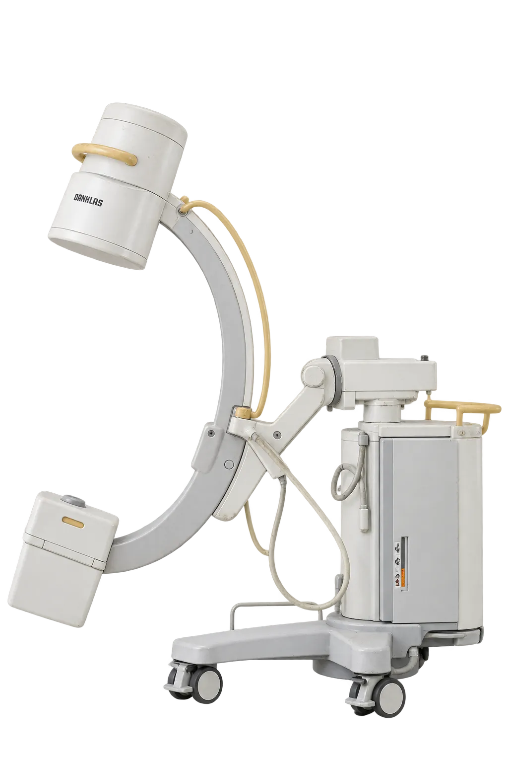 Philips BV Pulsera (2006)