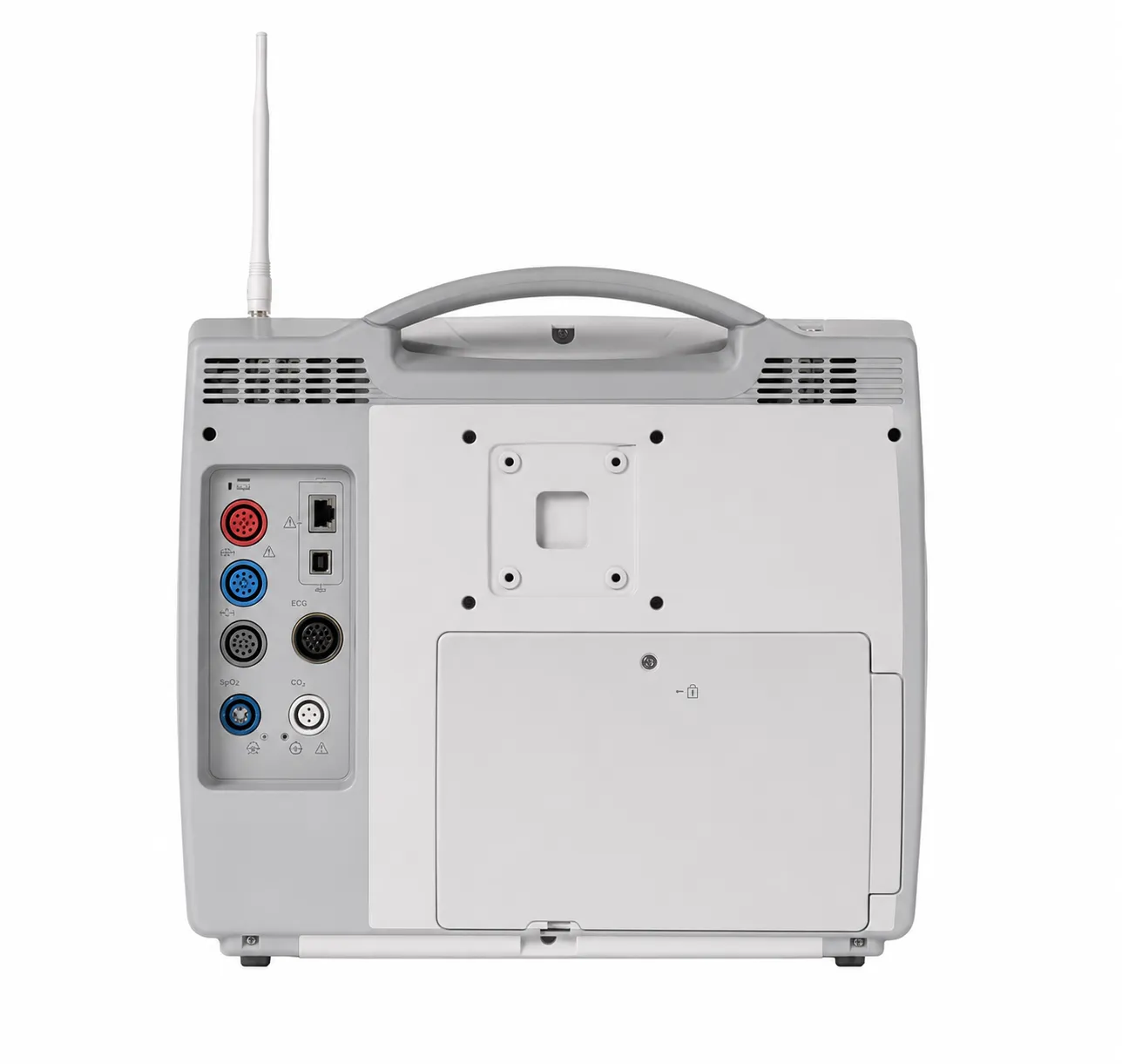 Philips IntelliVue MP50