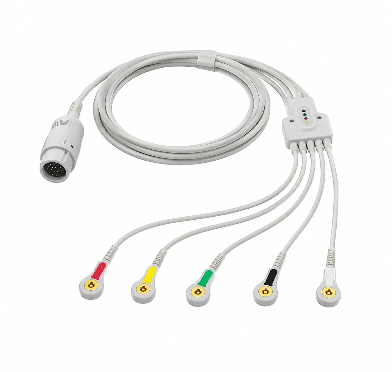 Philips IntelliVue MP50
