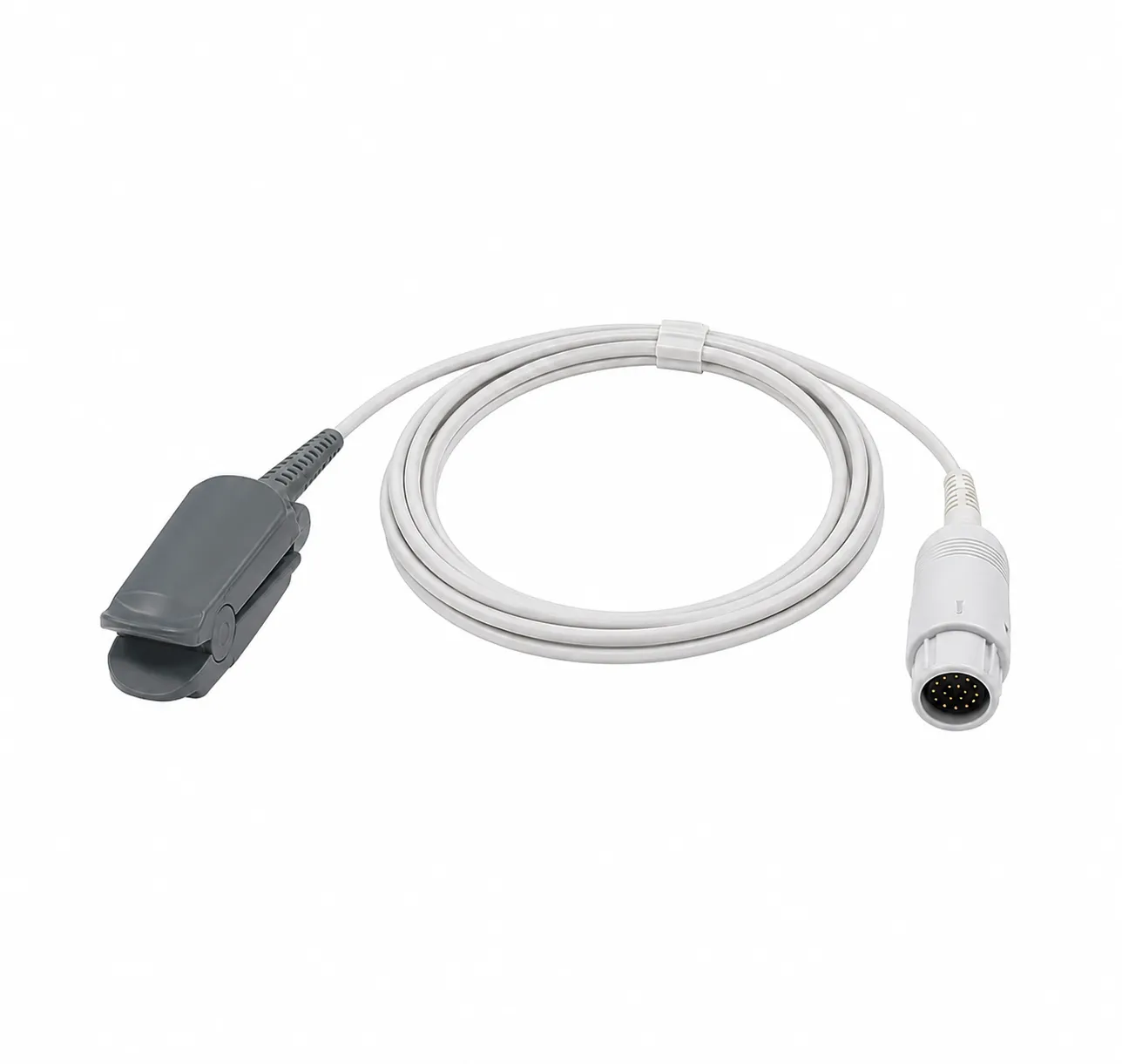 Philips IntelliVue MP50