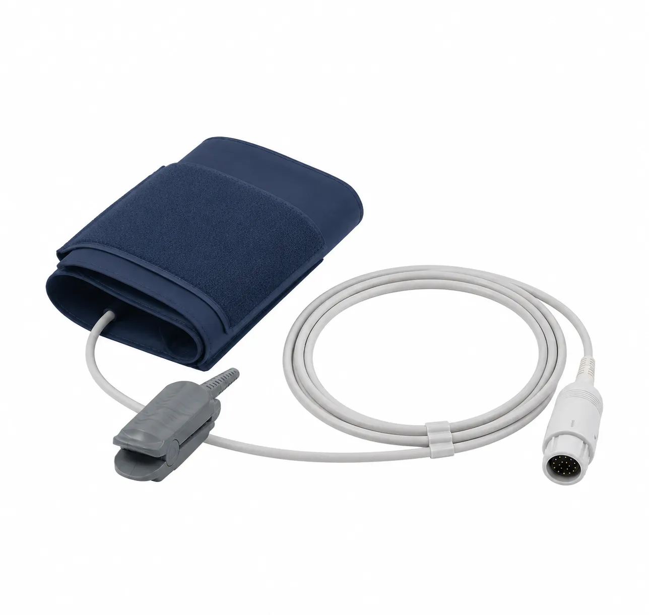 Philips IntelliVue MP50