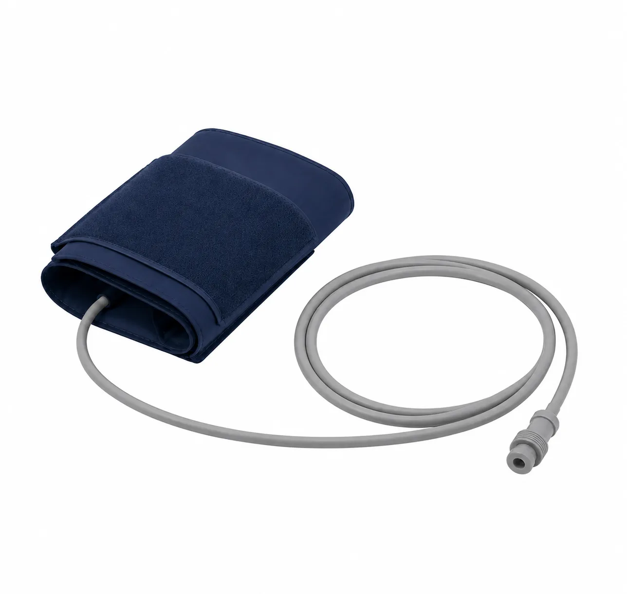 Philips IntelliVue MP50