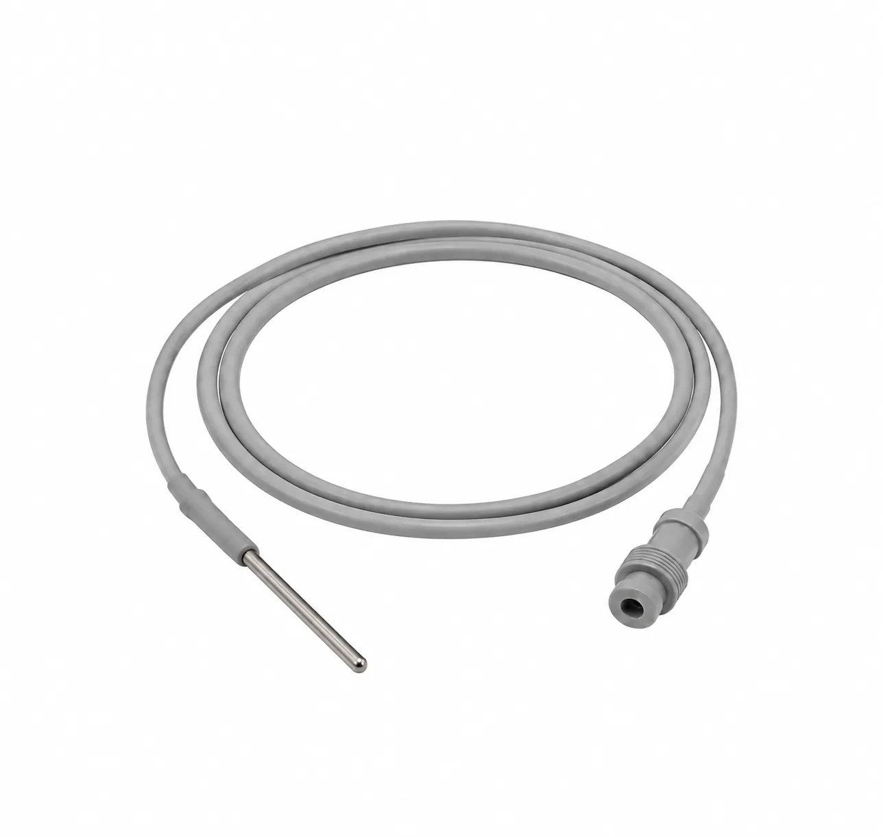 Philips IntelliVue MP50