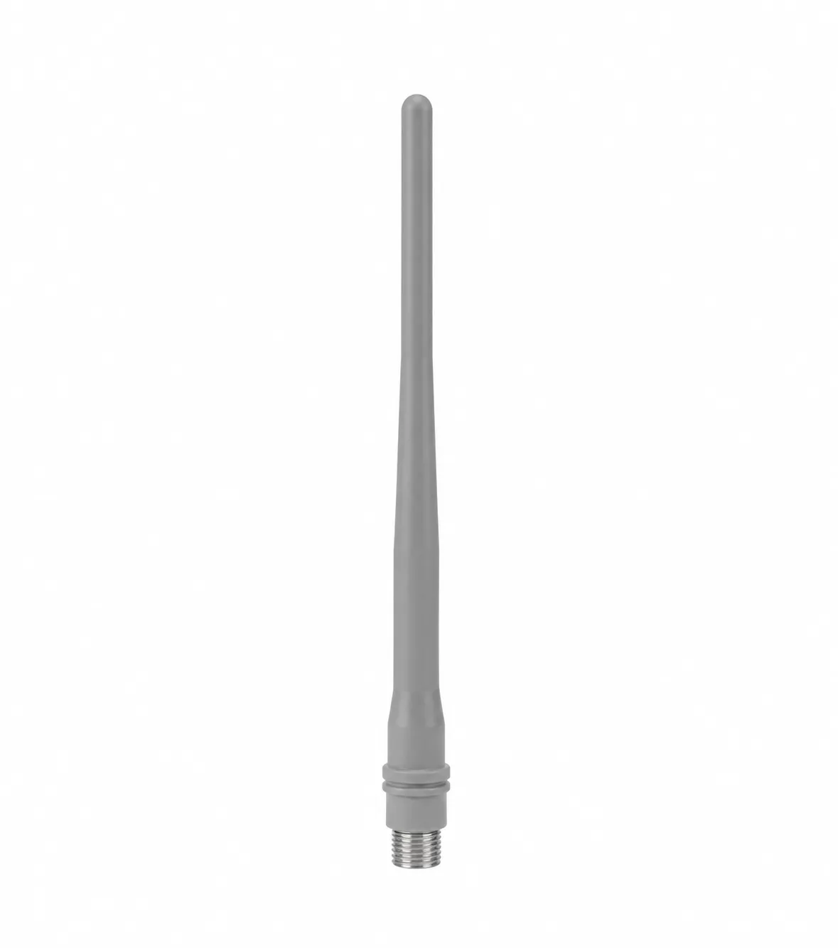 Philips IntelliVue MP50