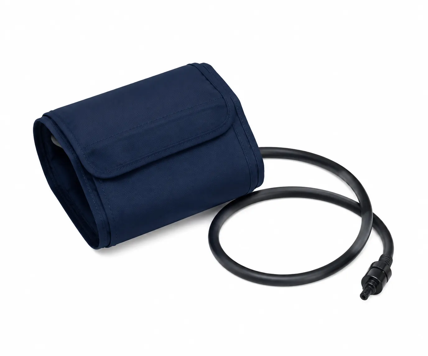 Philips SureSigns VM6