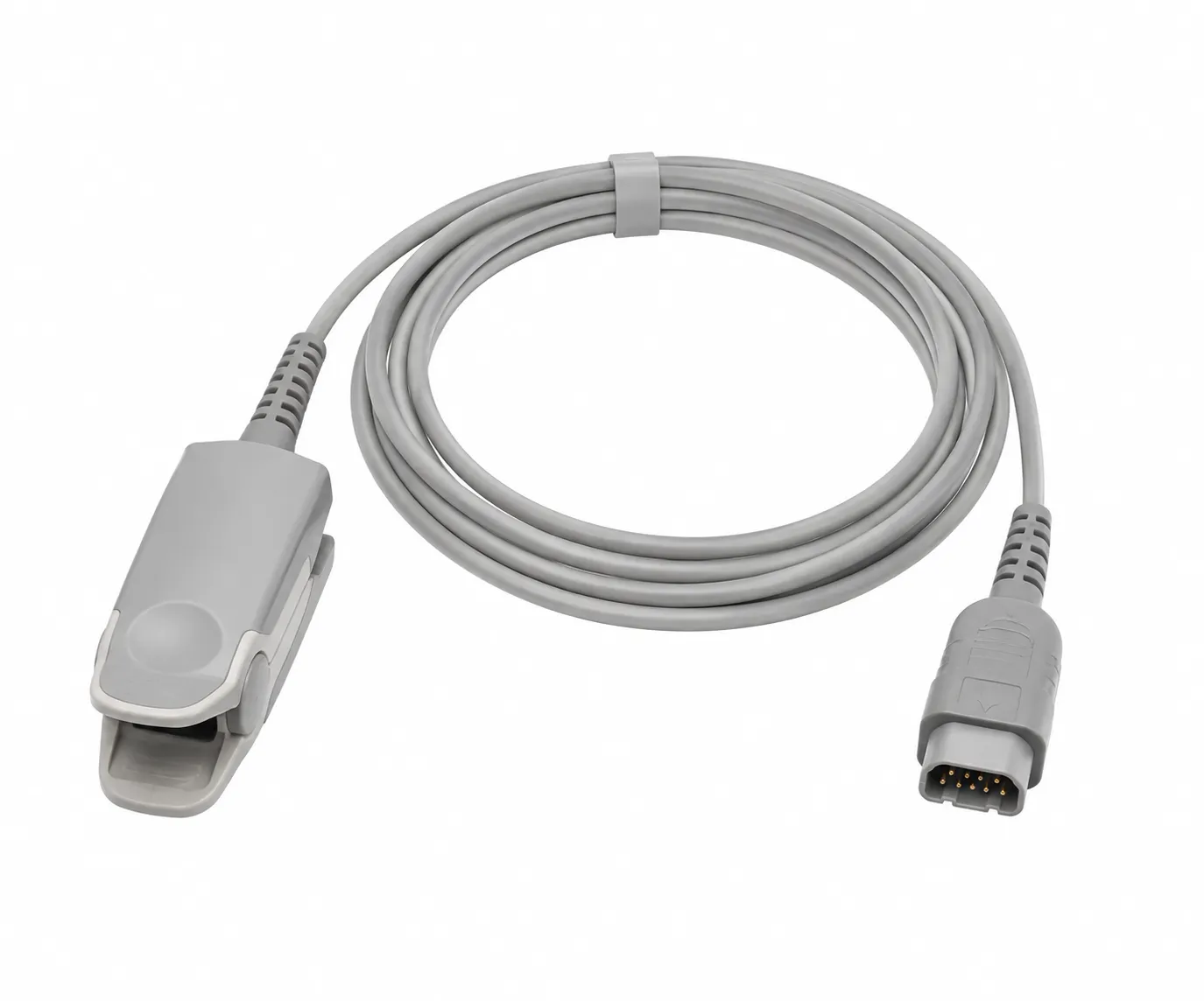 Philips SureSigns VM6