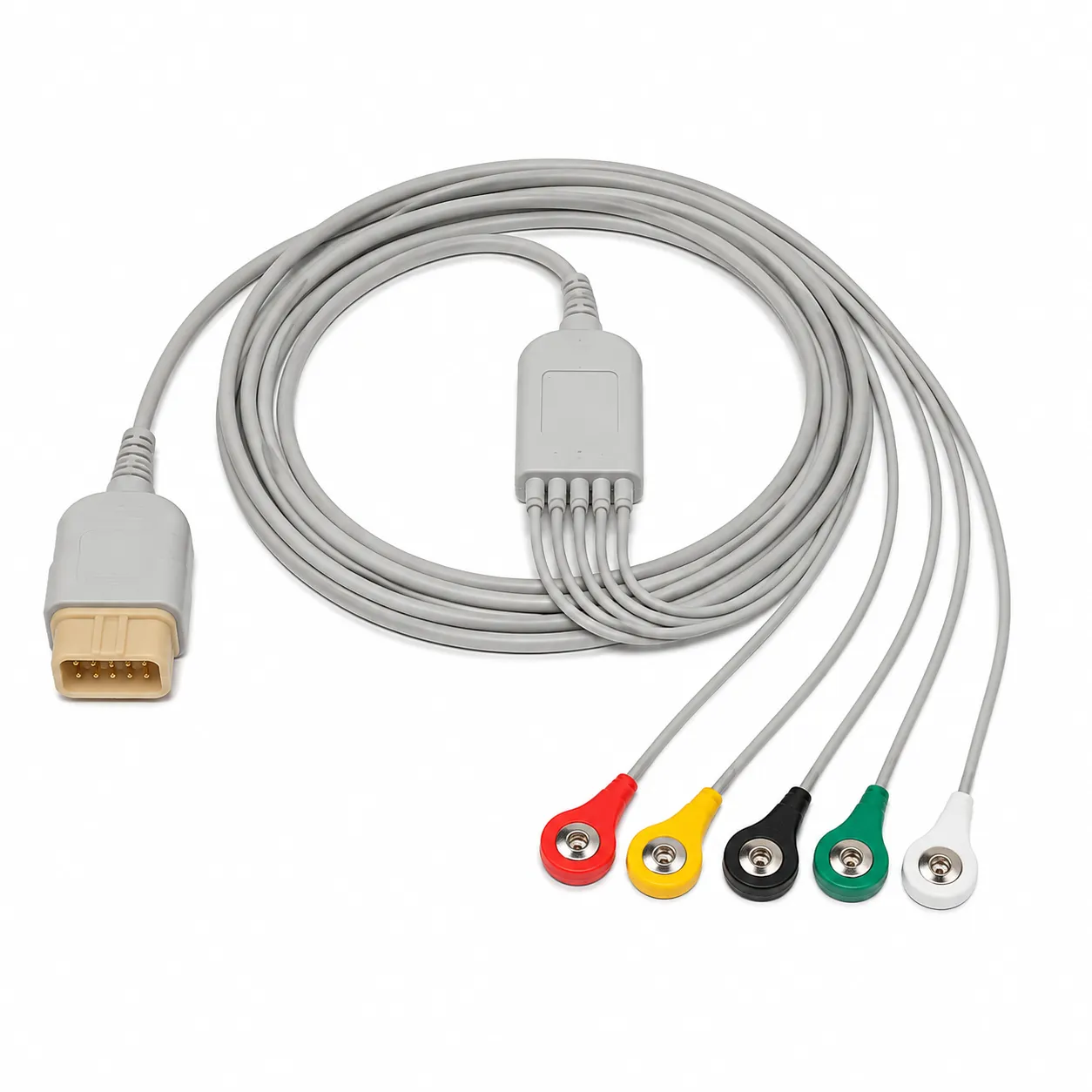 Philips SureSigns VM6