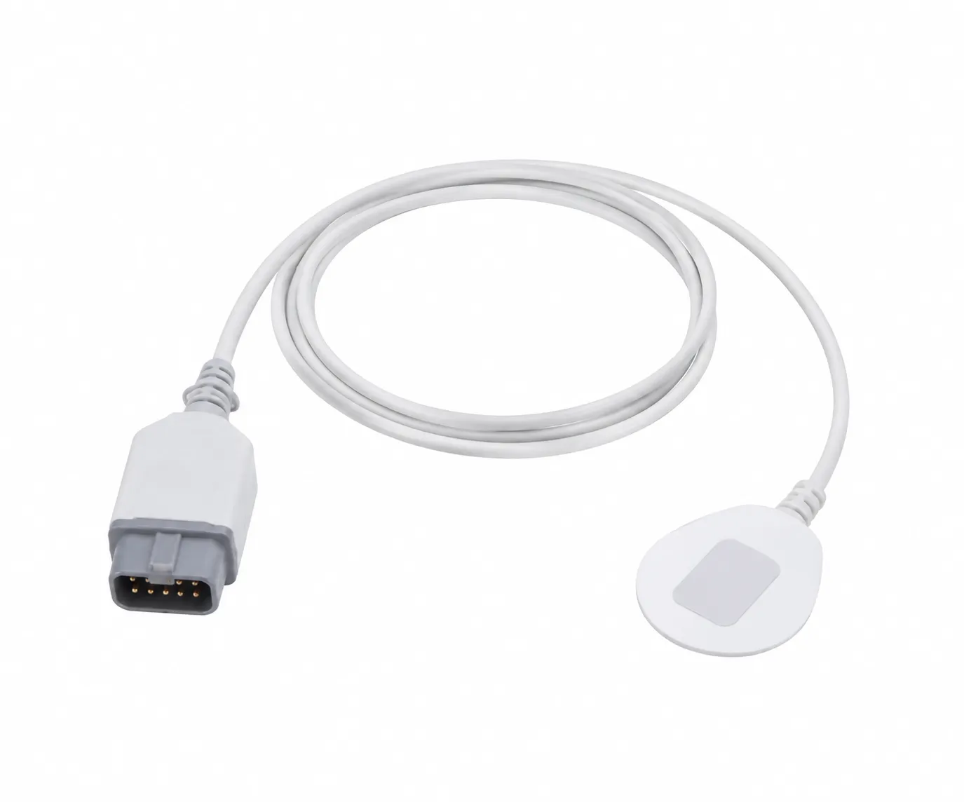Philips SureSigns VM6