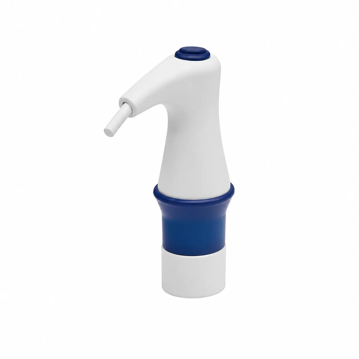 Philips SureSigns VS2+