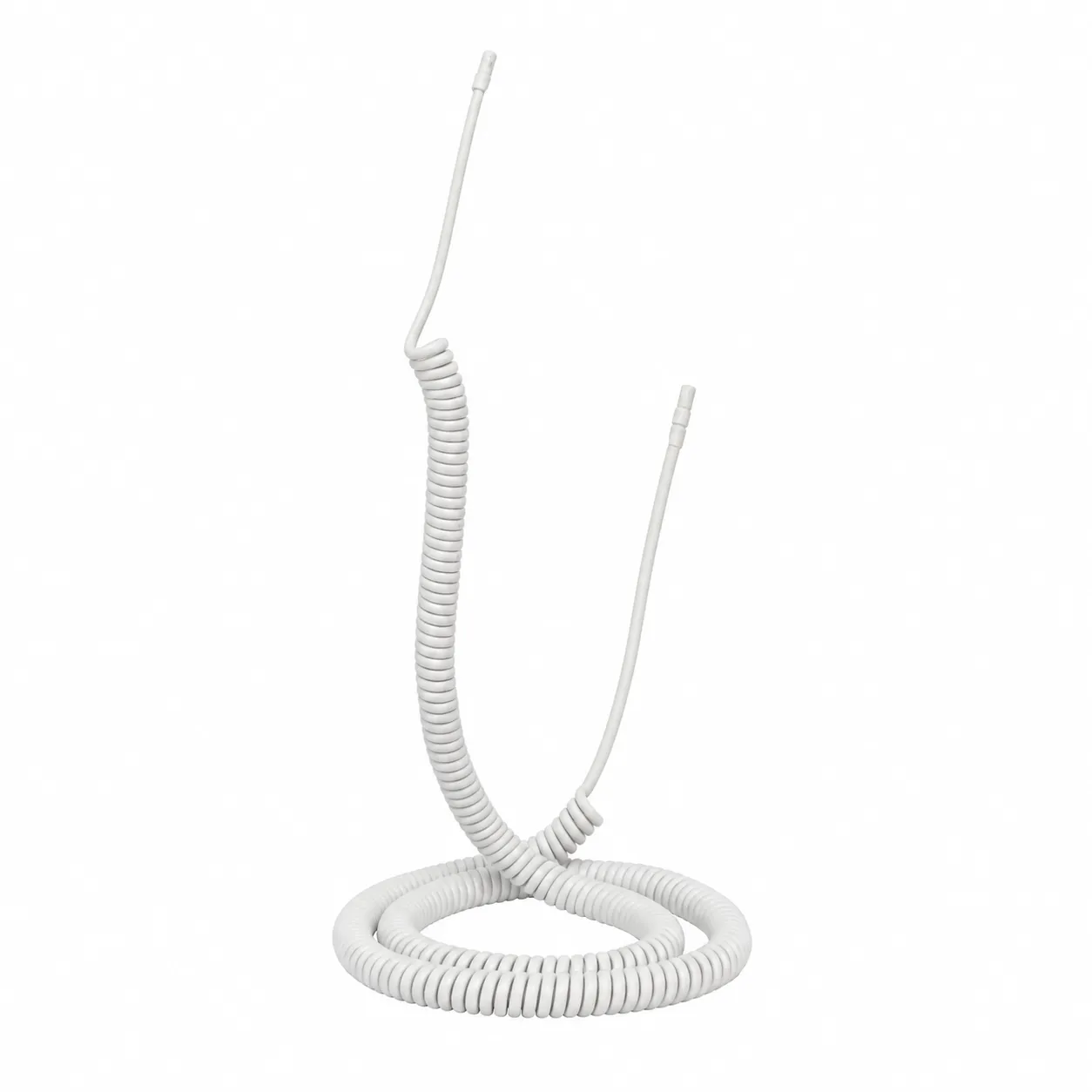 Philips SureSigns VS2+