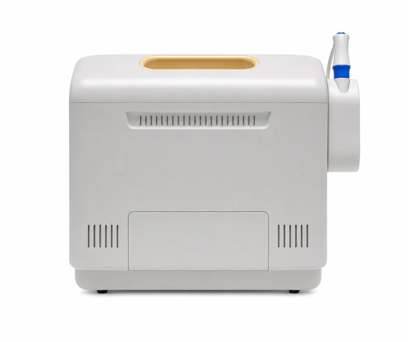 Philips SureSigns VS3