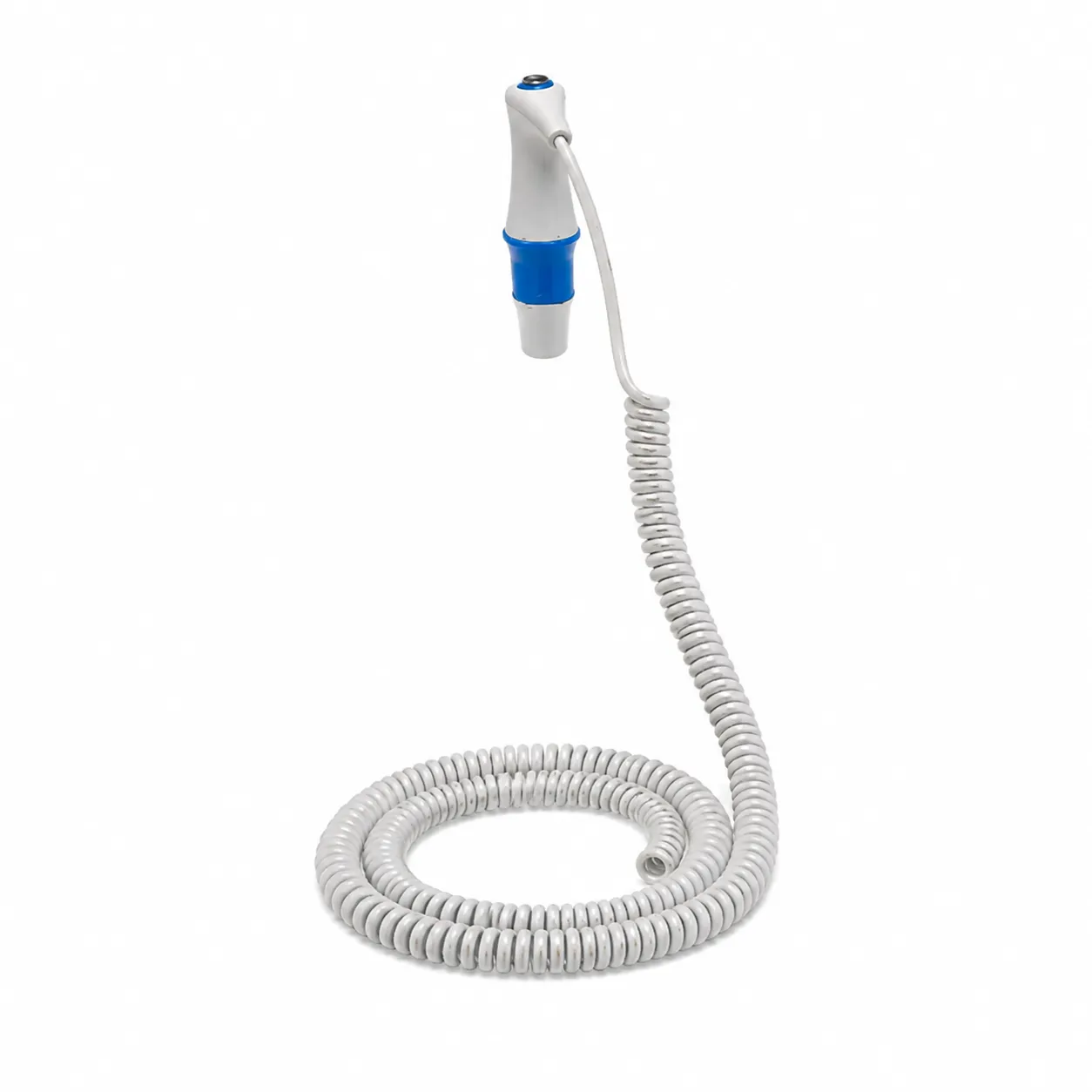 Philips SureSigns VS3
