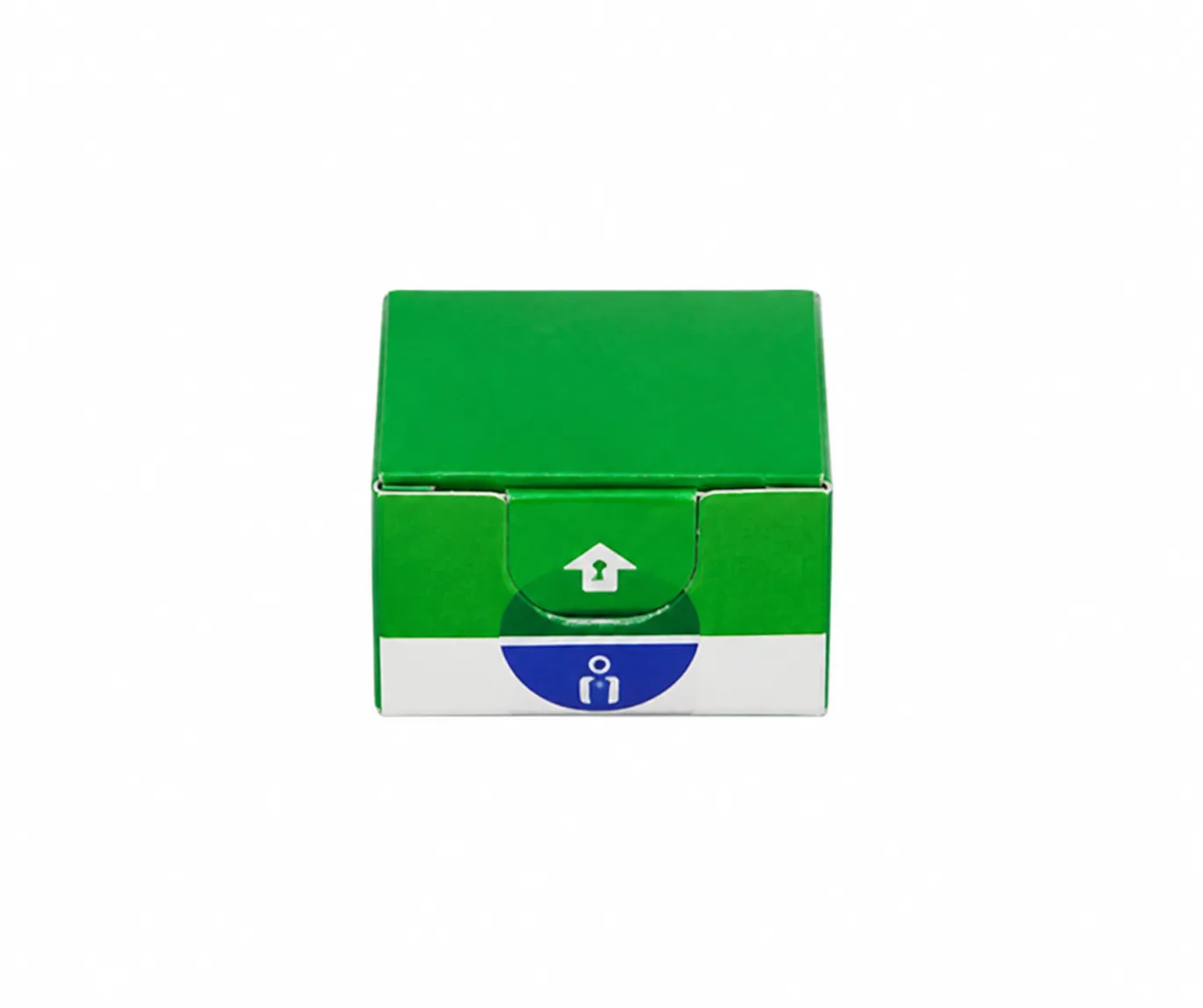 Philips SureSigns VS3