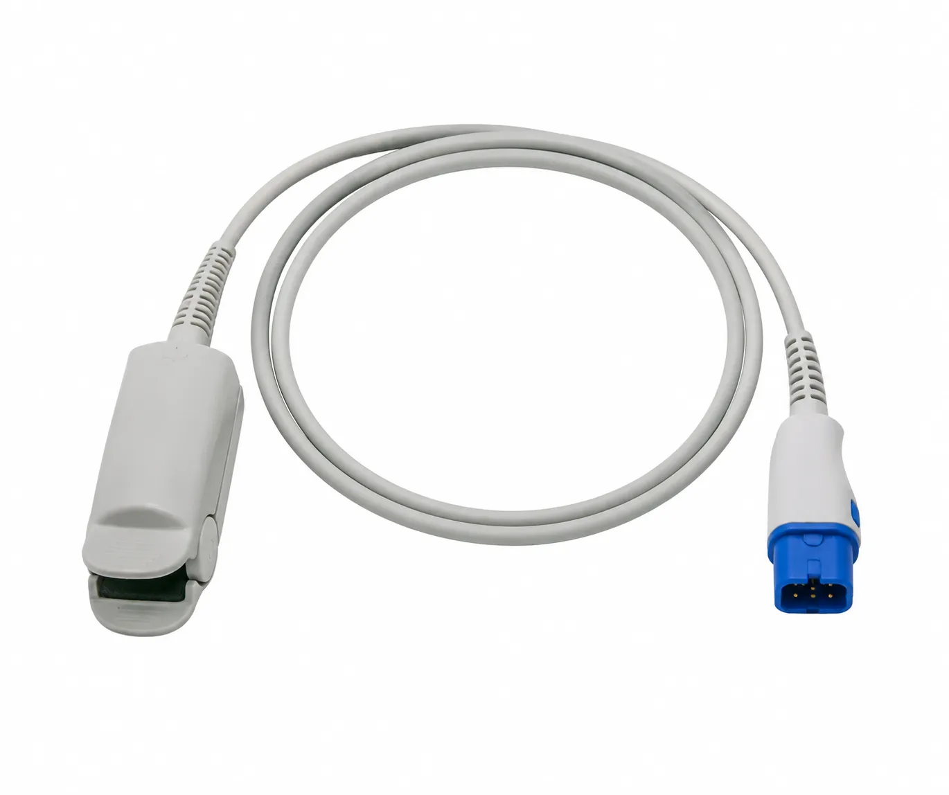 Philips SureSigns VS3