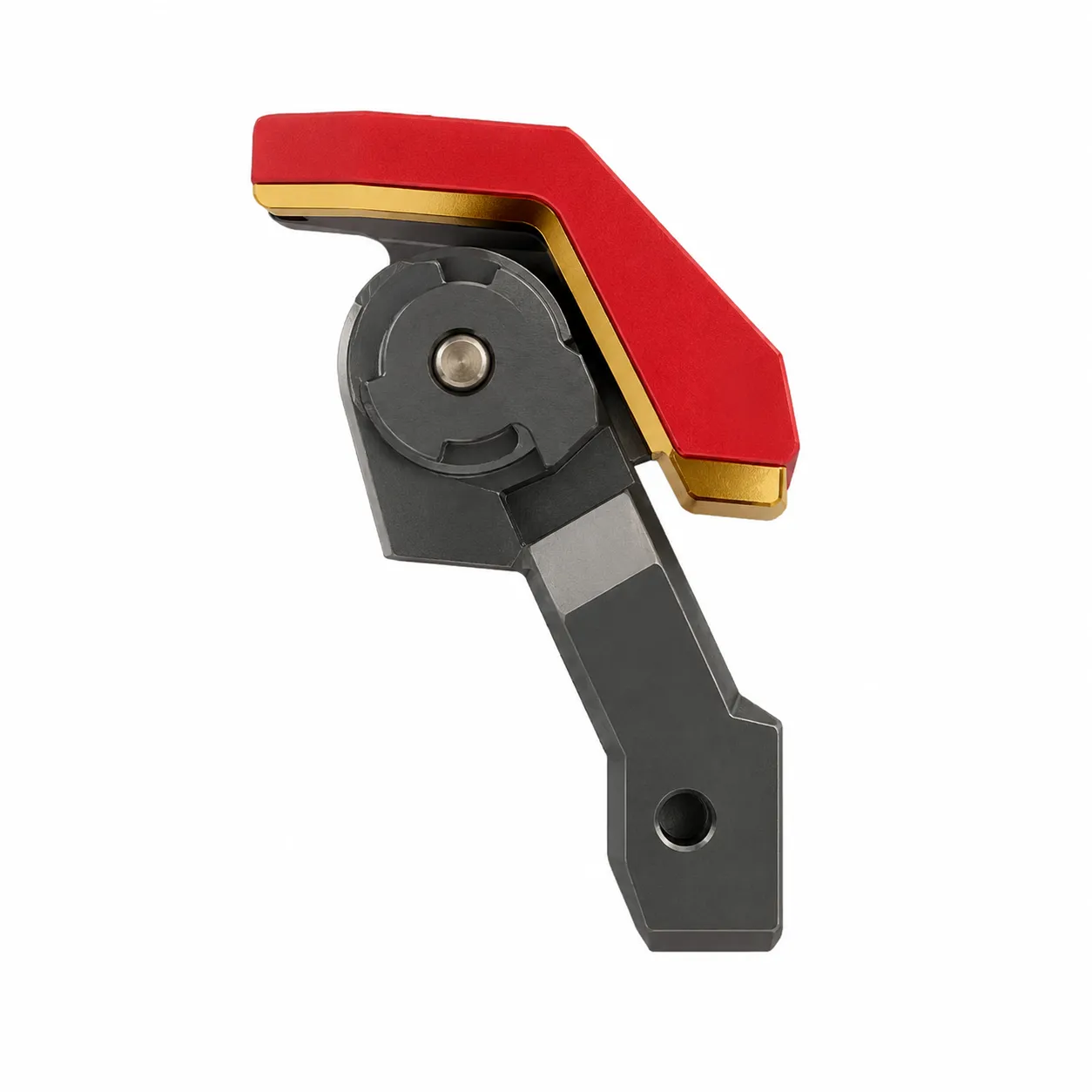 Roundfin Disposable Blade Holder Range