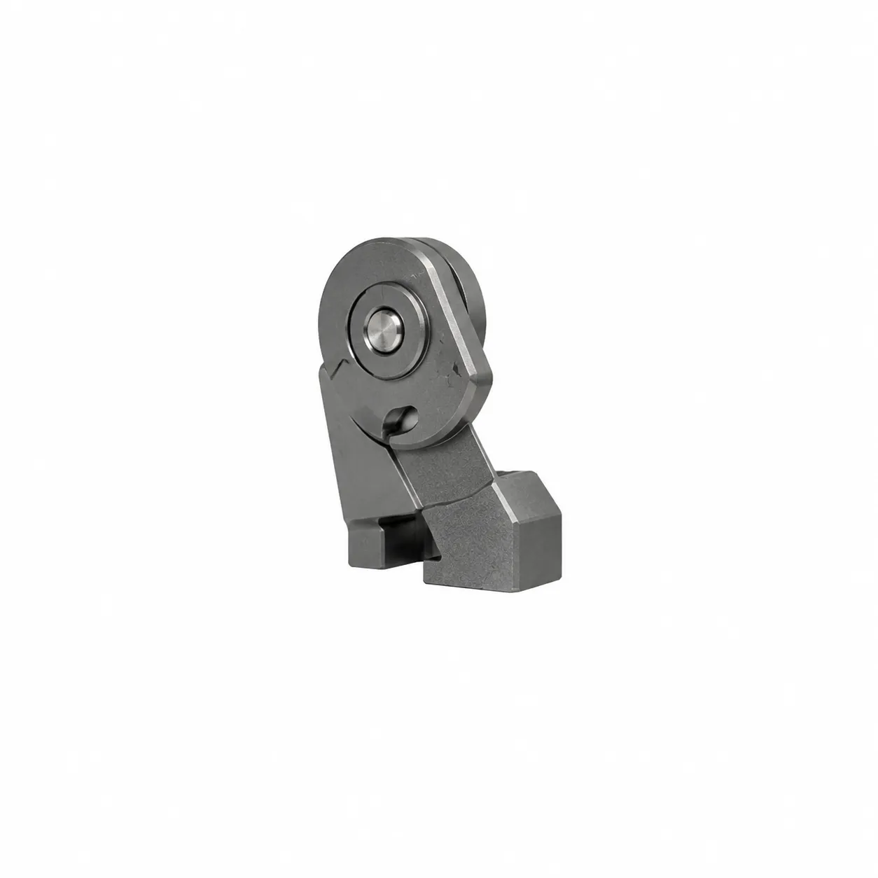 Roundfin Disposable Blade Holder Range