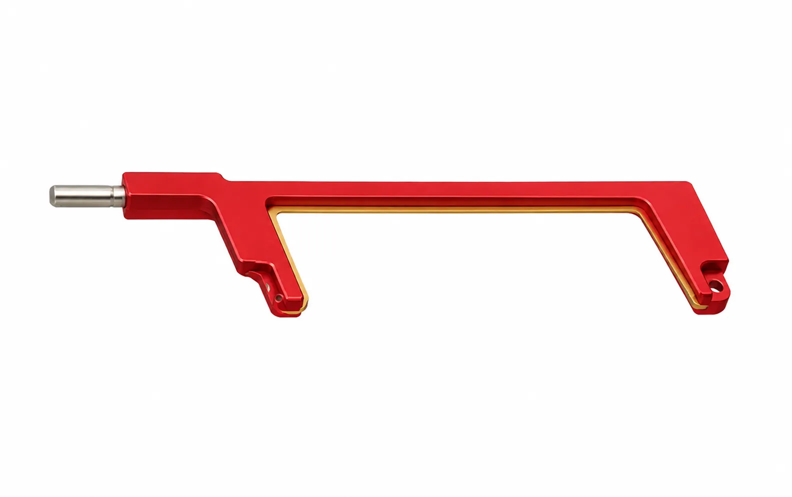 Roundfin Disposable Blade Holder Range