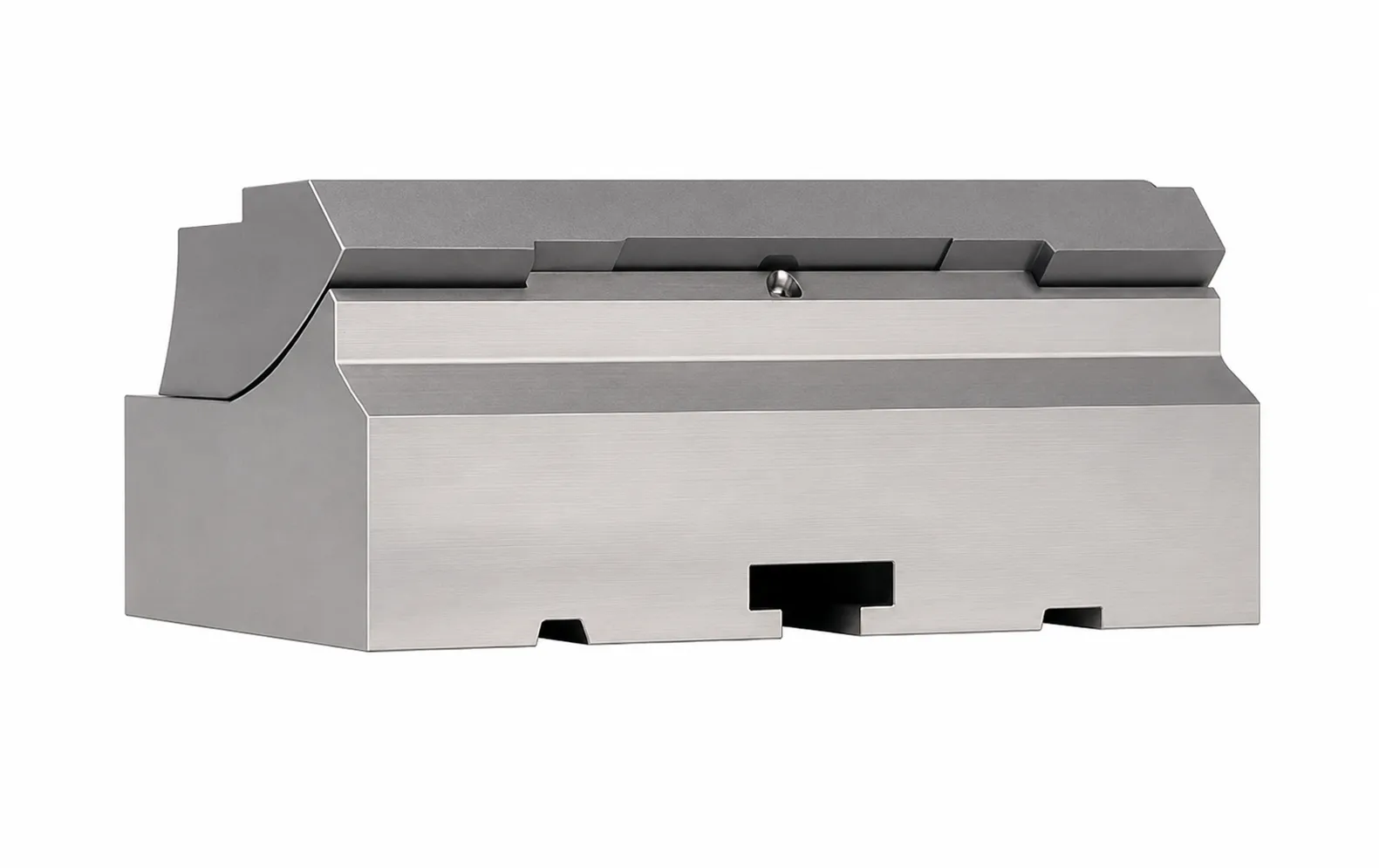Roundfin Disposable Blade Holder Range