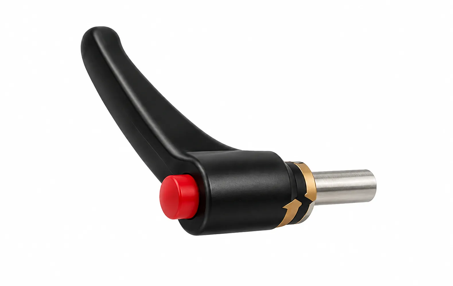 Roundfin Disposable Blade Holder Range