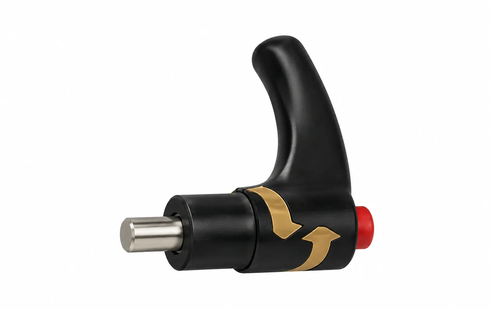 Roundfin Disposable Blade Holder Range
