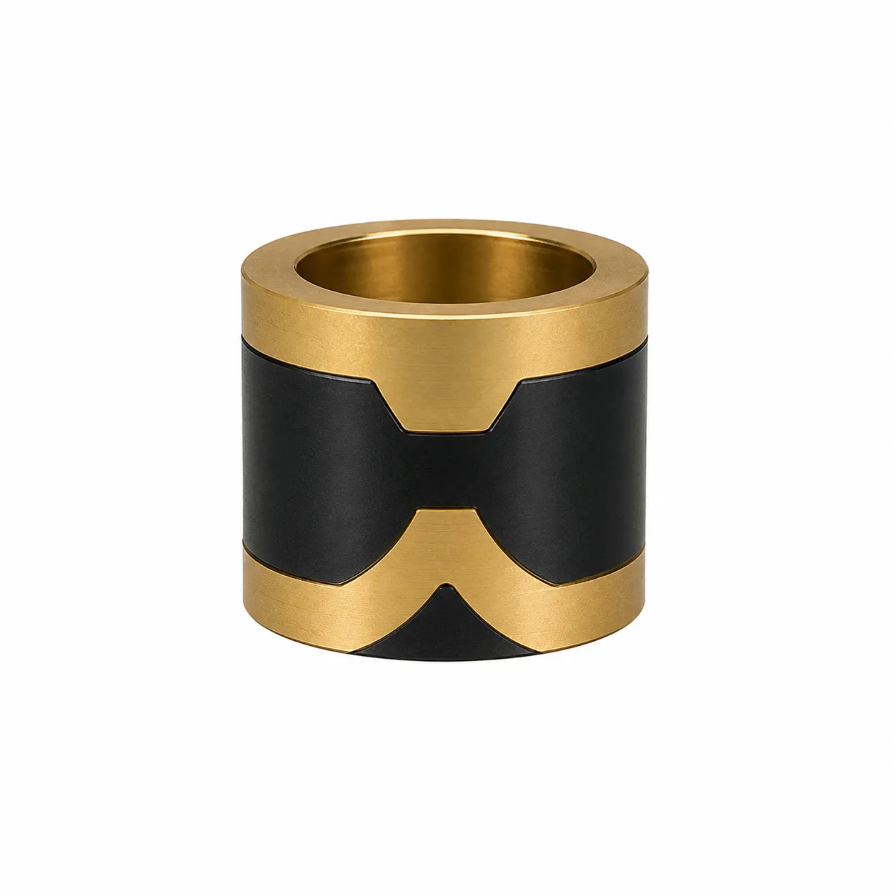 Roundfin Disposable Blade Holder Range