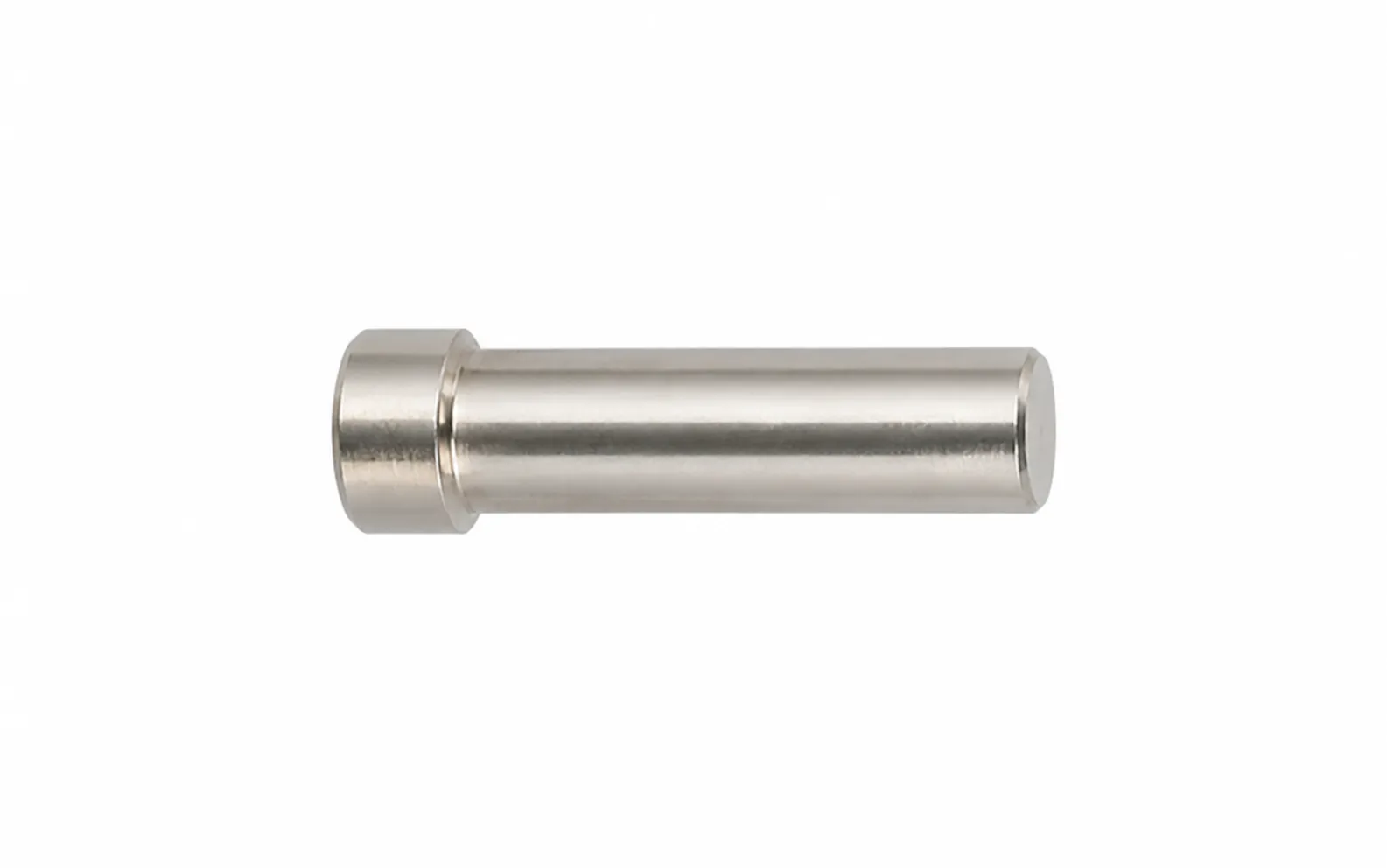 Roundfin Disposable Blade Holder Range