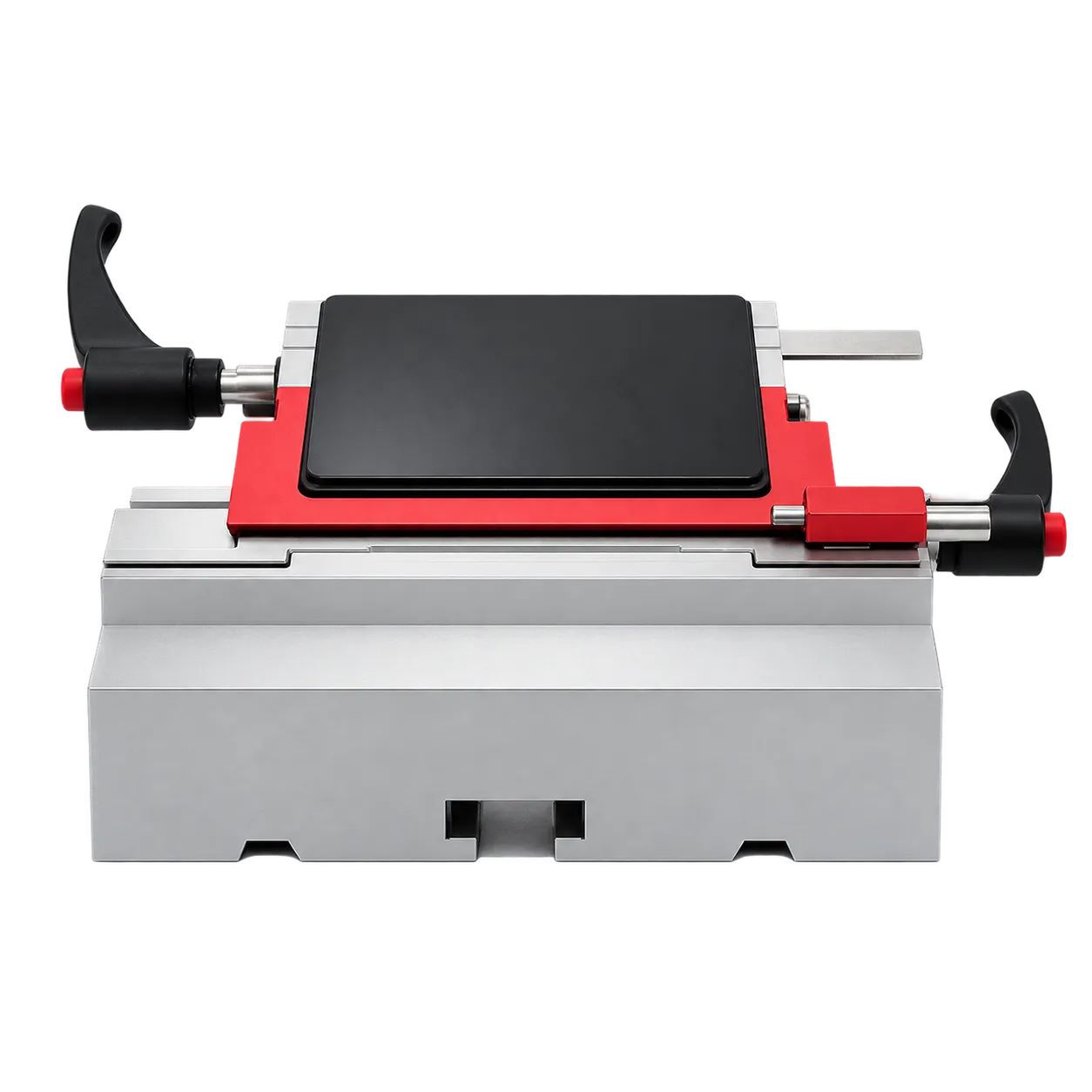 Roundfin Dualfit Microtome Blade Holder