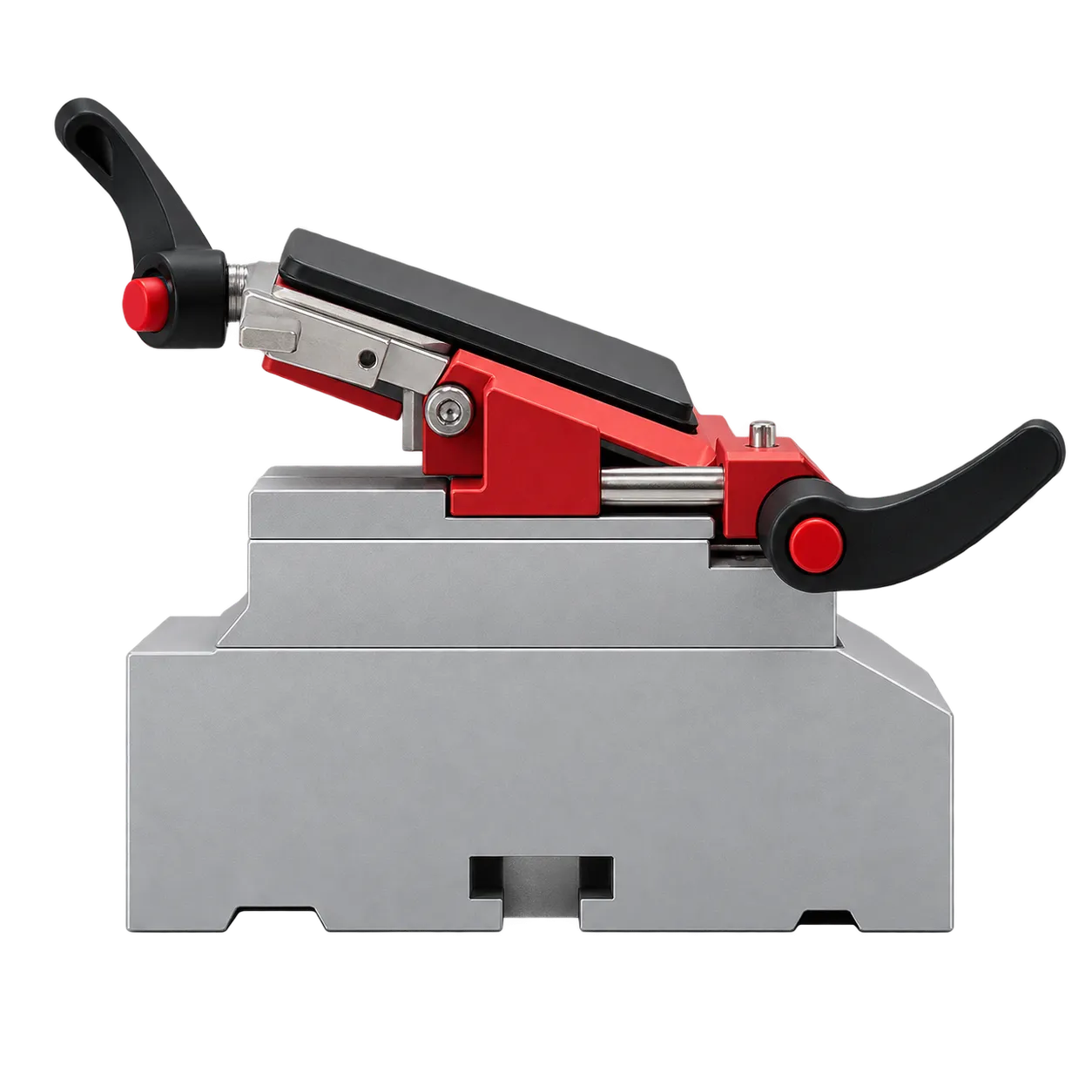 Roundfin Dualfit Microtome Blade Holder