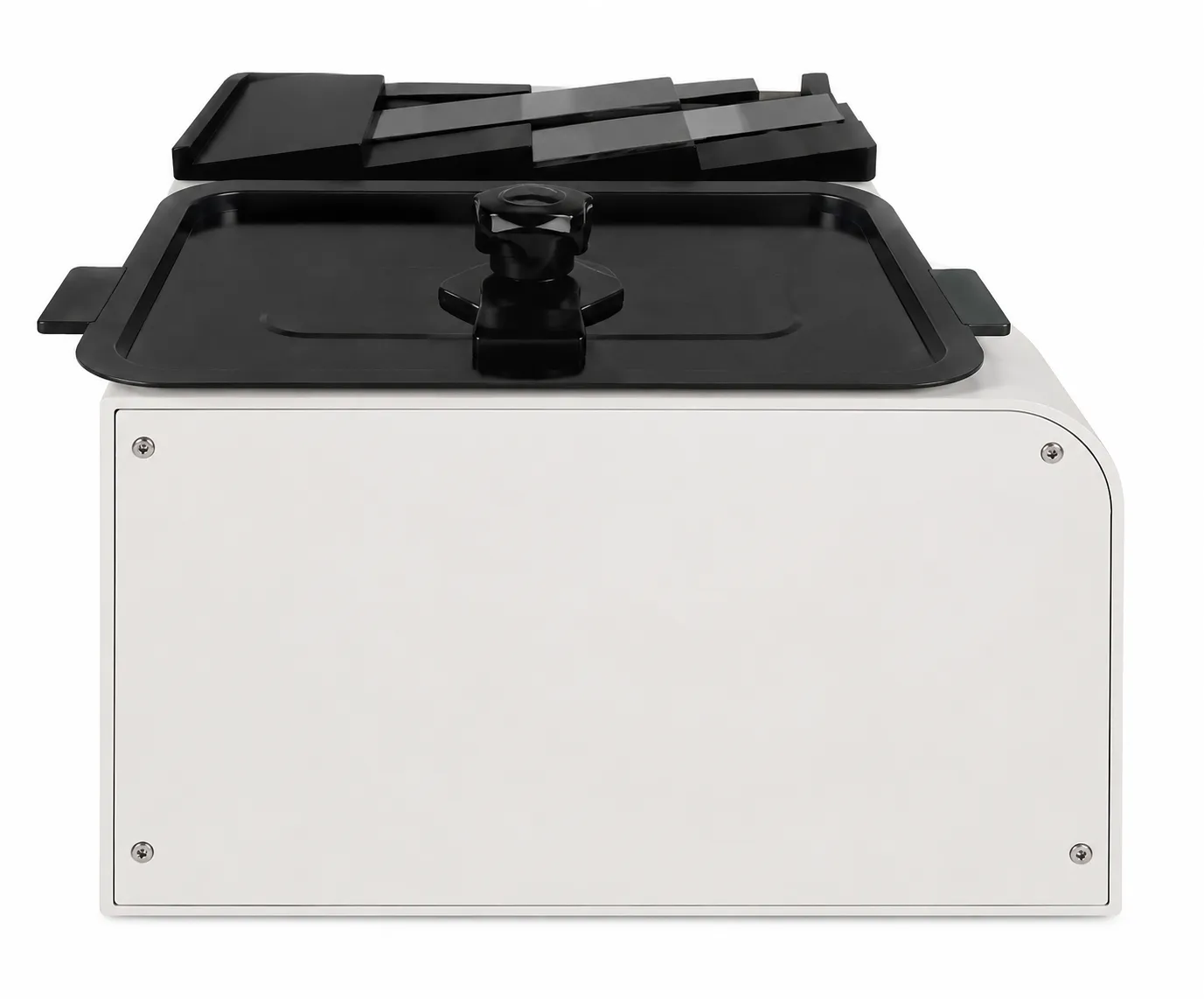Roundfin FL-220 Tissue Floating Bath